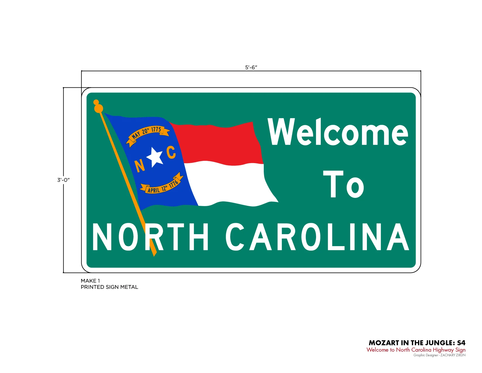 Mozart in the Jungle Portfolio Pages 04112018-10.jpg