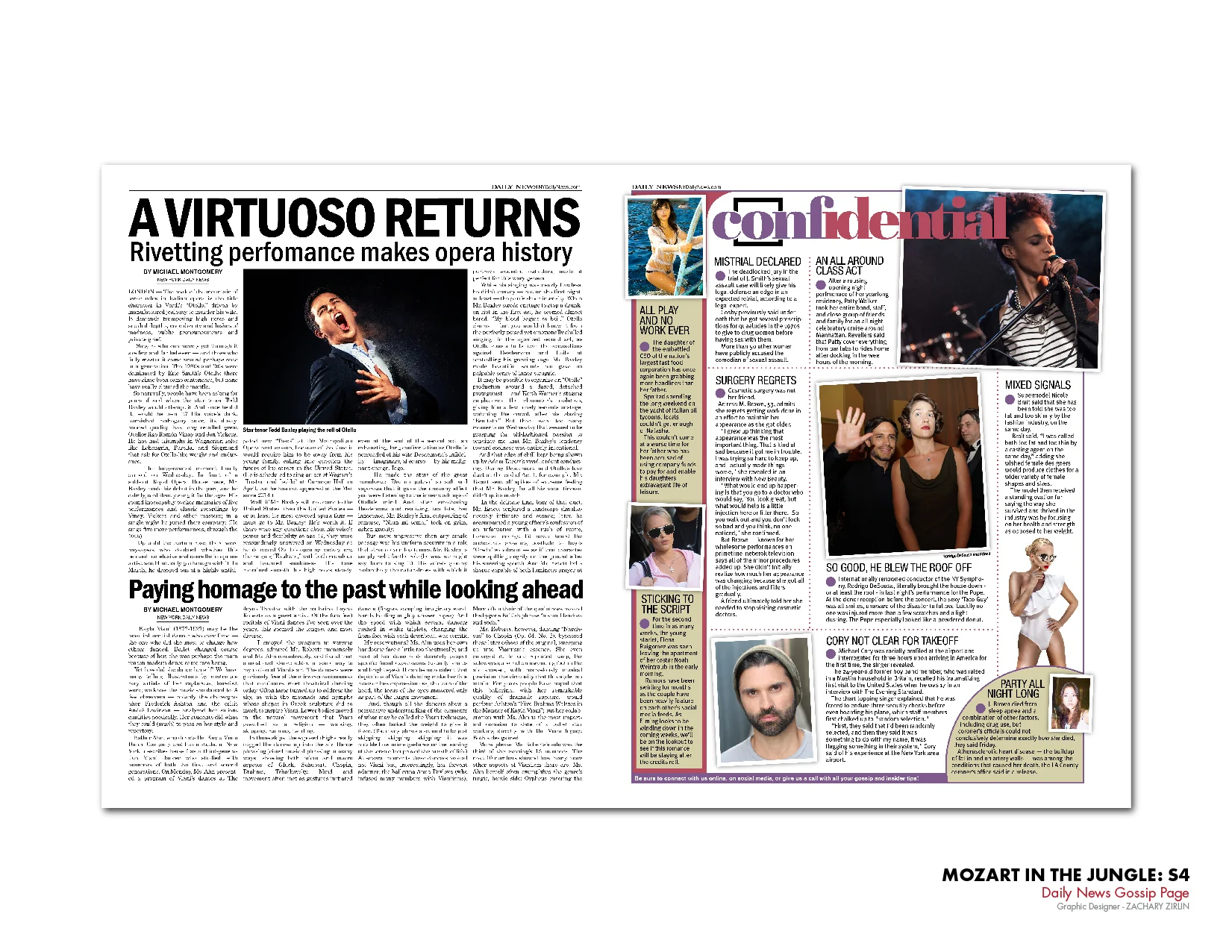 Mozart in the Jungle Portfolio Pages 04112018-11.jpg