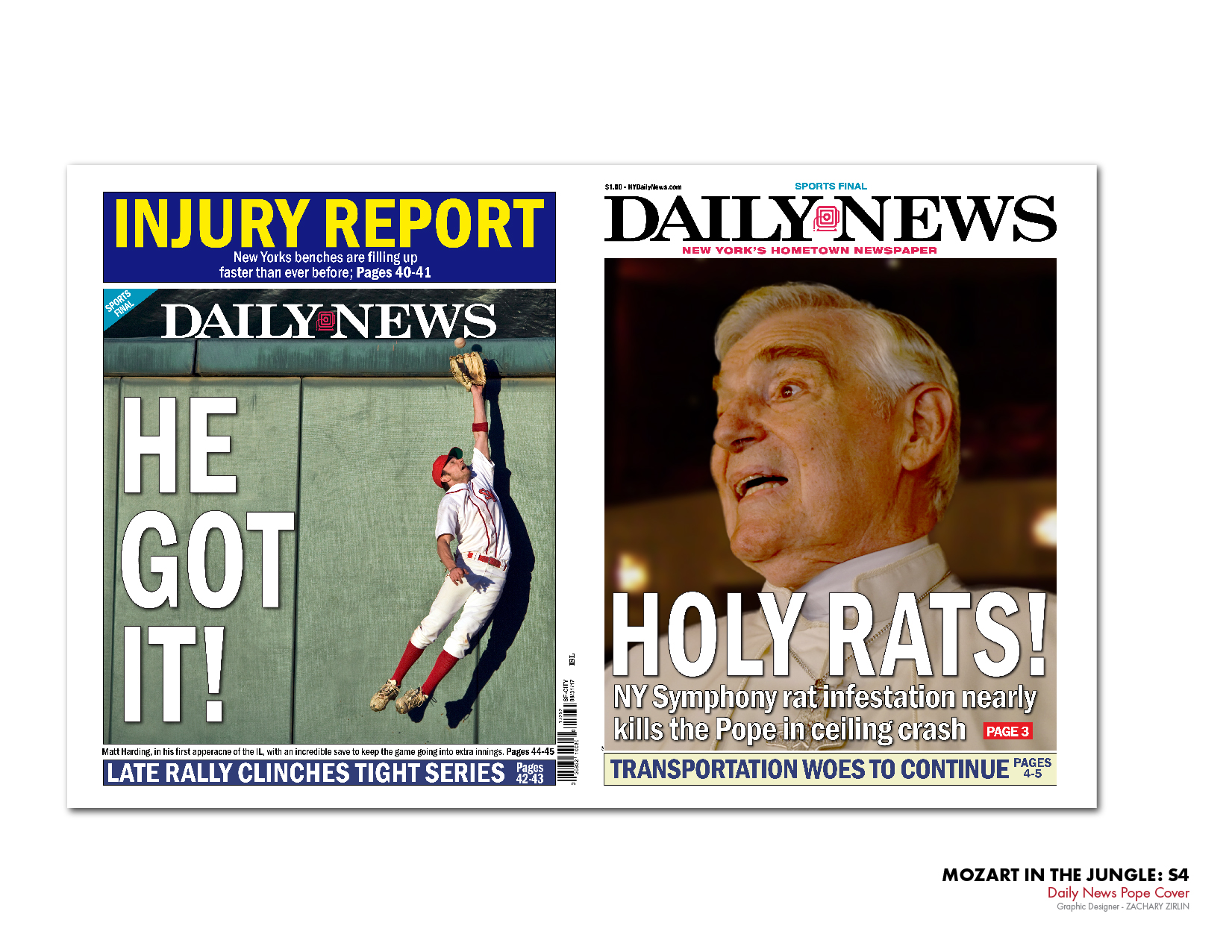 Mozart in the Jungle Portfolio Pages 04112018-12.jpg