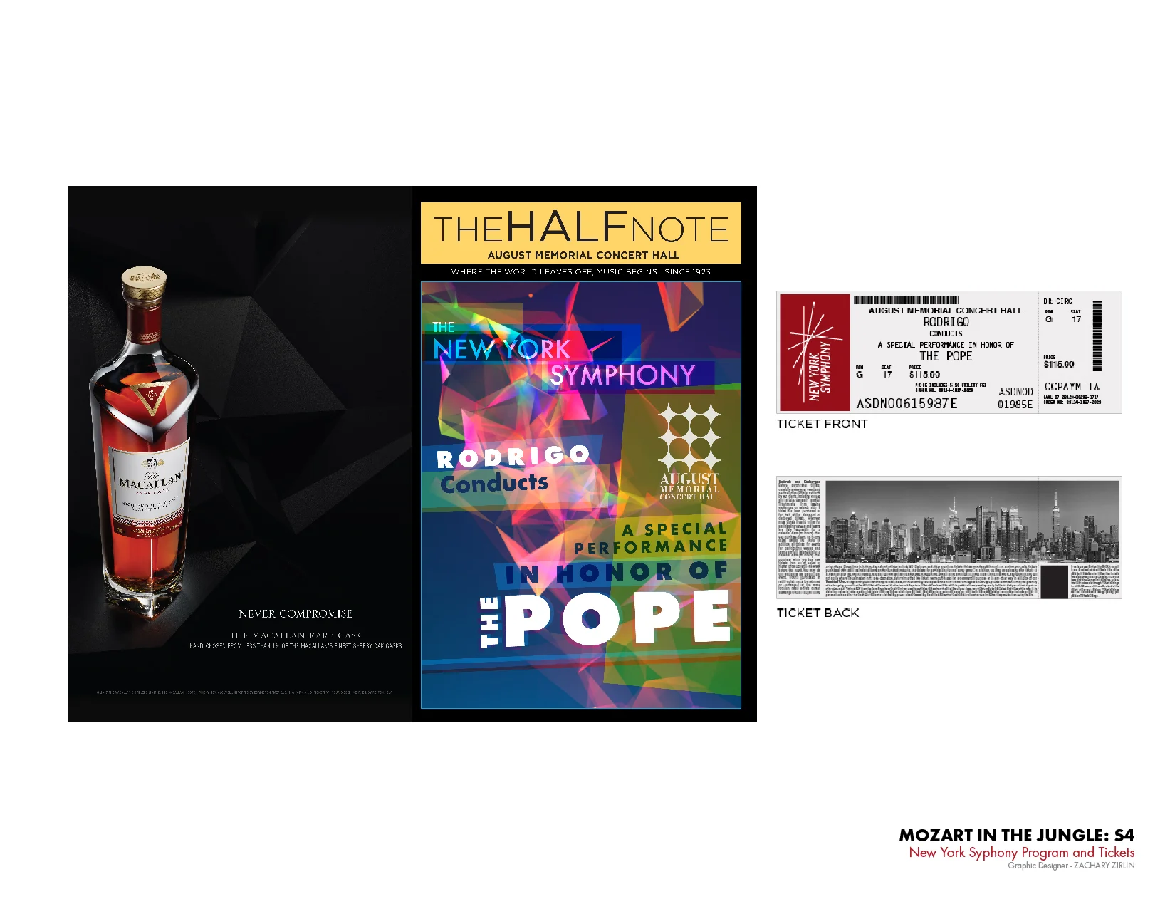 Mozart in the Jungle Portfolio Pages 04112018-13.jpg