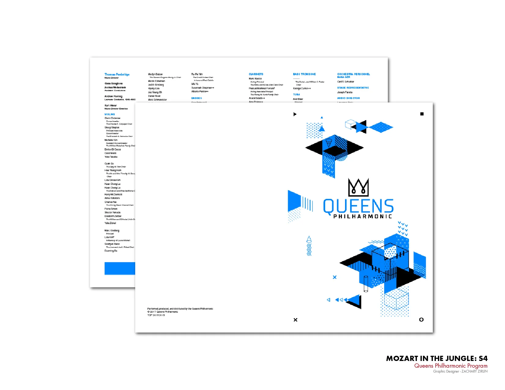 Mozart in the Jungle Portfolio Pages 04112018-14.jpg