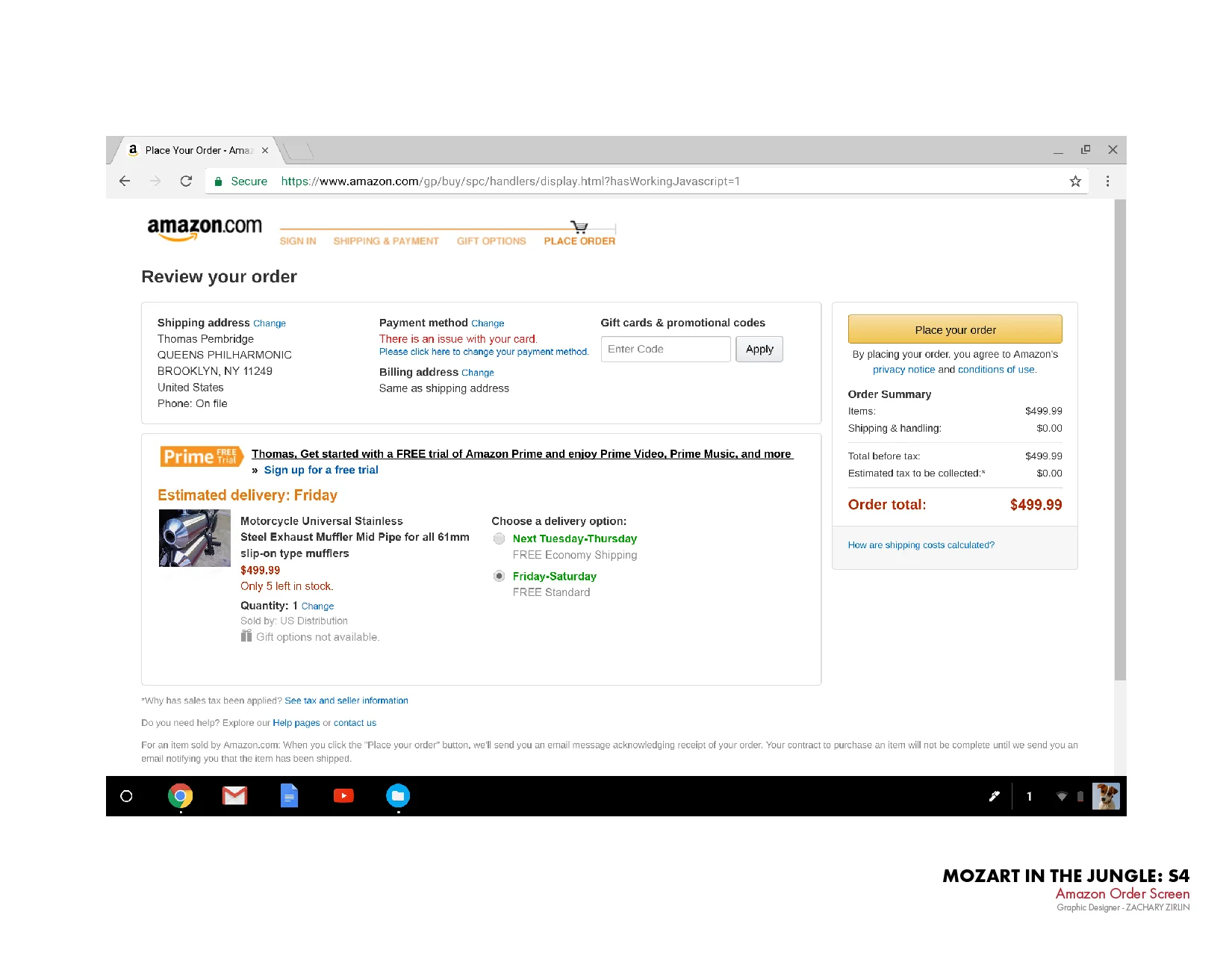 Mozart in the Jungle Portfolio Pages 04112018-16.jpg