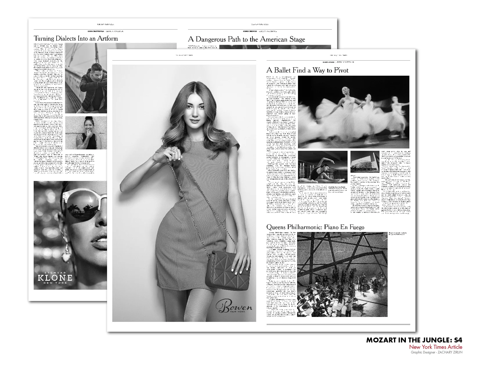 Mozart in the Jungle Portfolio Pages 04112018-15.jpg