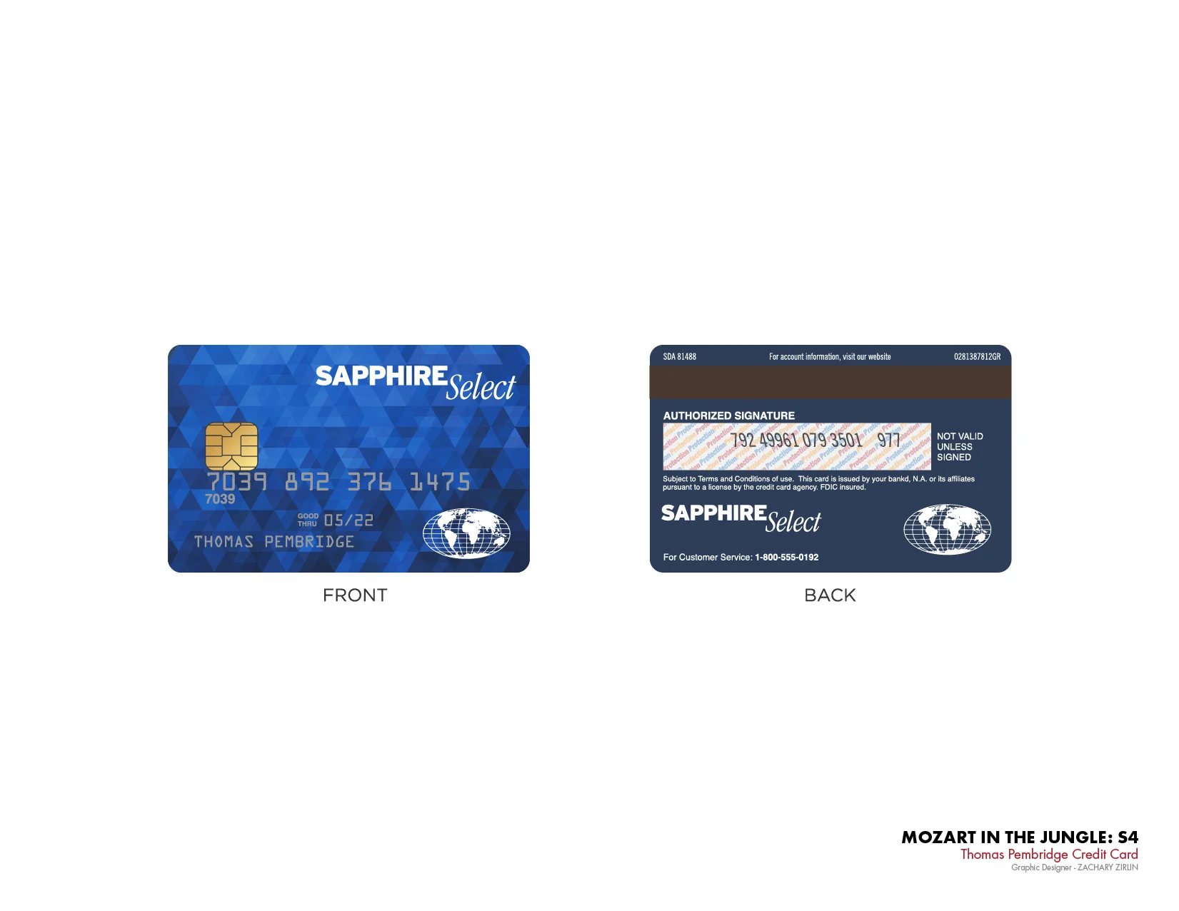 Mozart in the Jungle Portfolio Pages 04112018-17.jpg