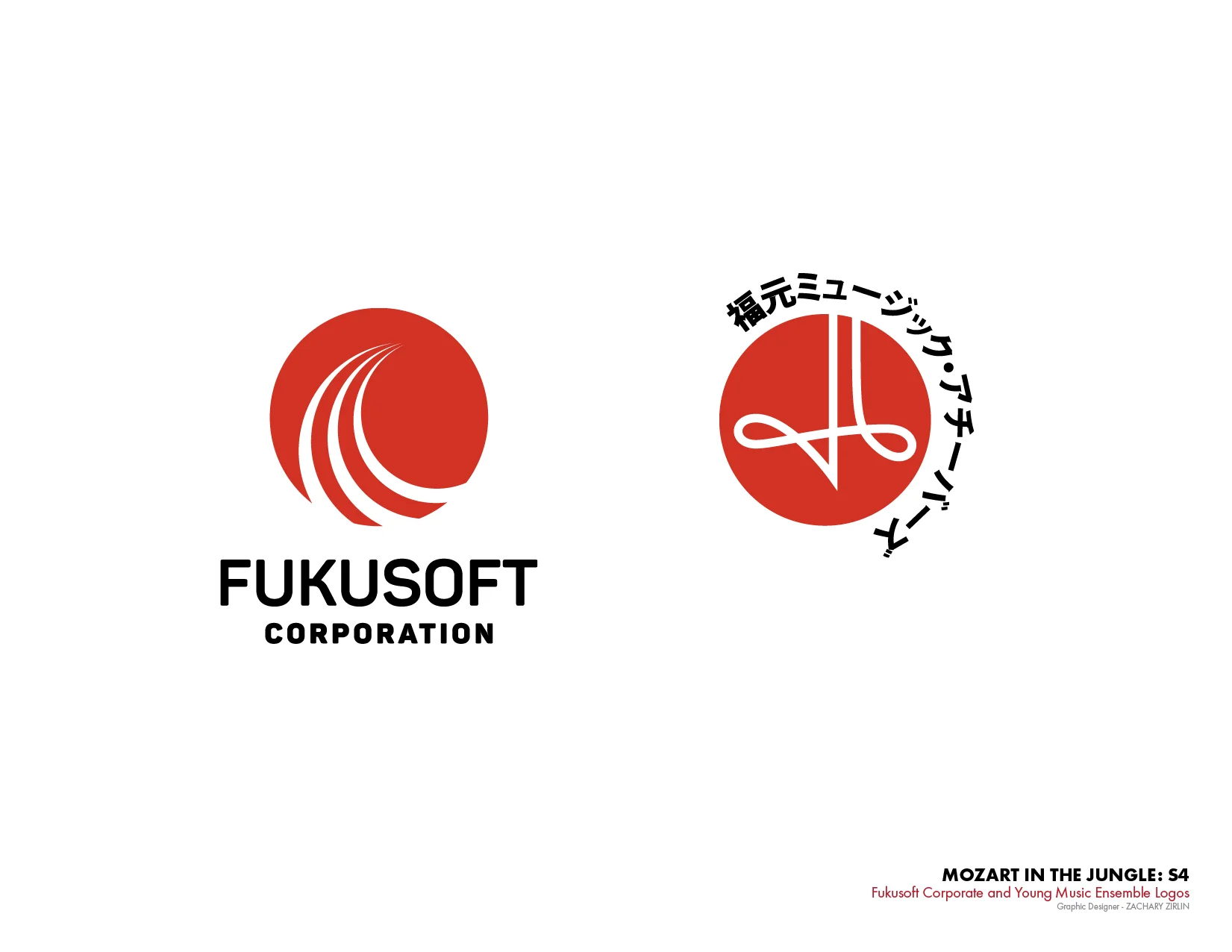 Mozart in the Jungle Portfolio Pages 04112018-18.jpg