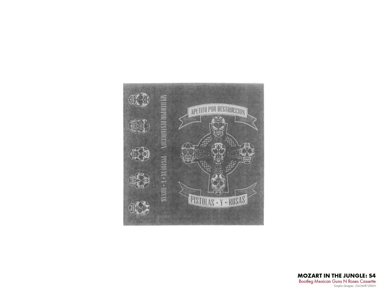 Mozart in the Jungle Portfolio Pages 04112018-19.jpg