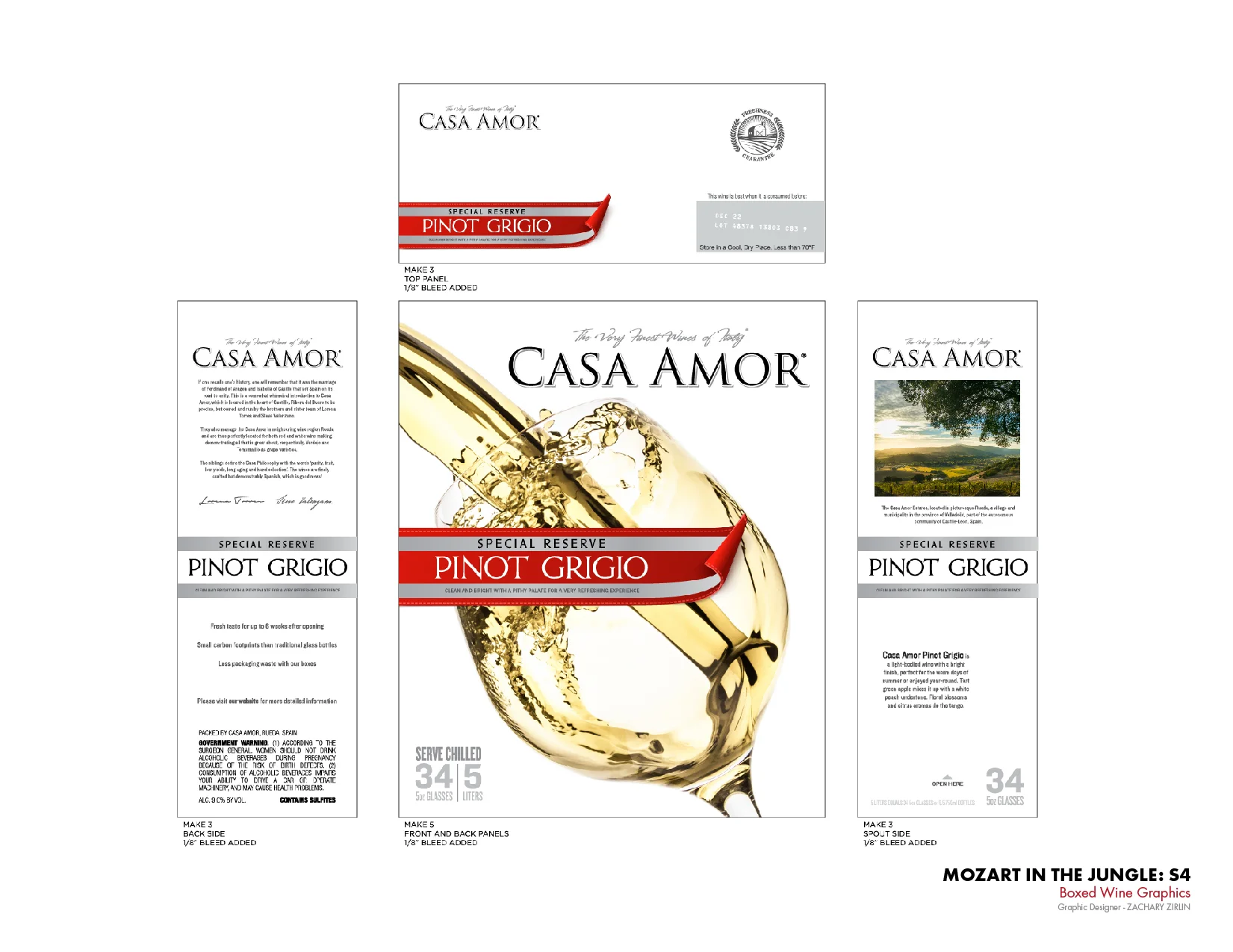 Mozart in the Jungle Portfolio Pages 04112018-20.jpg