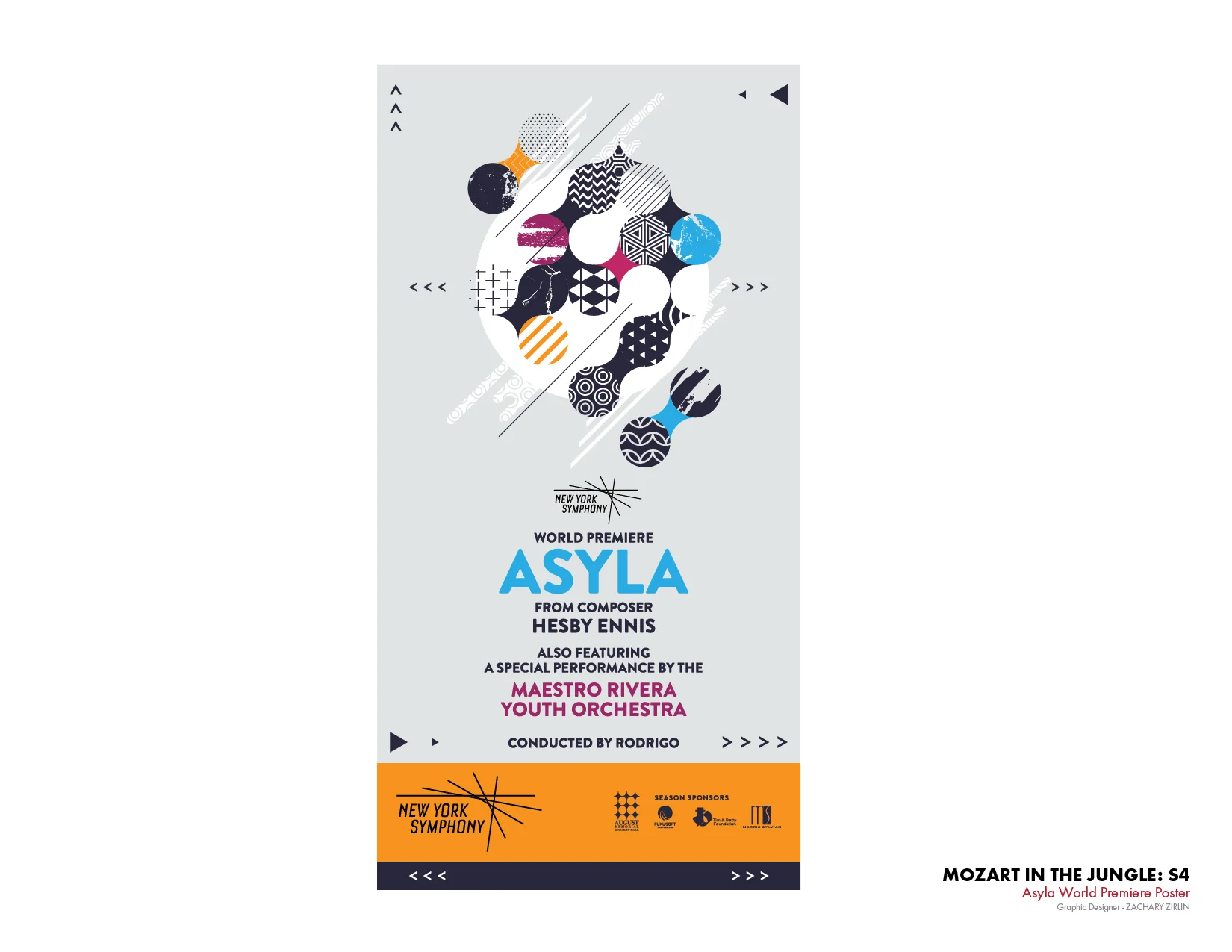 Mozart in the Jungle Portfolio Pages 04112018-22.jpg