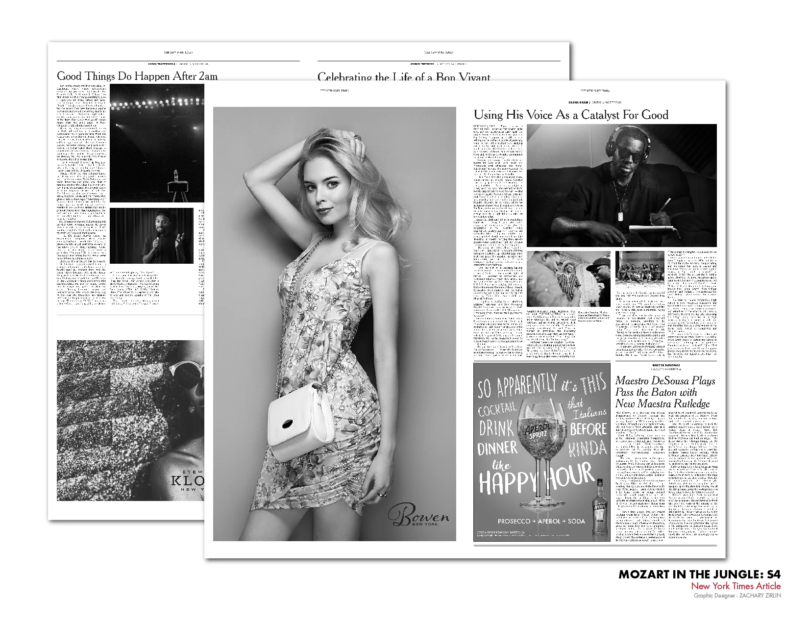 Mozart in the Jungle Portfolio Pages 04112018-21.jpg