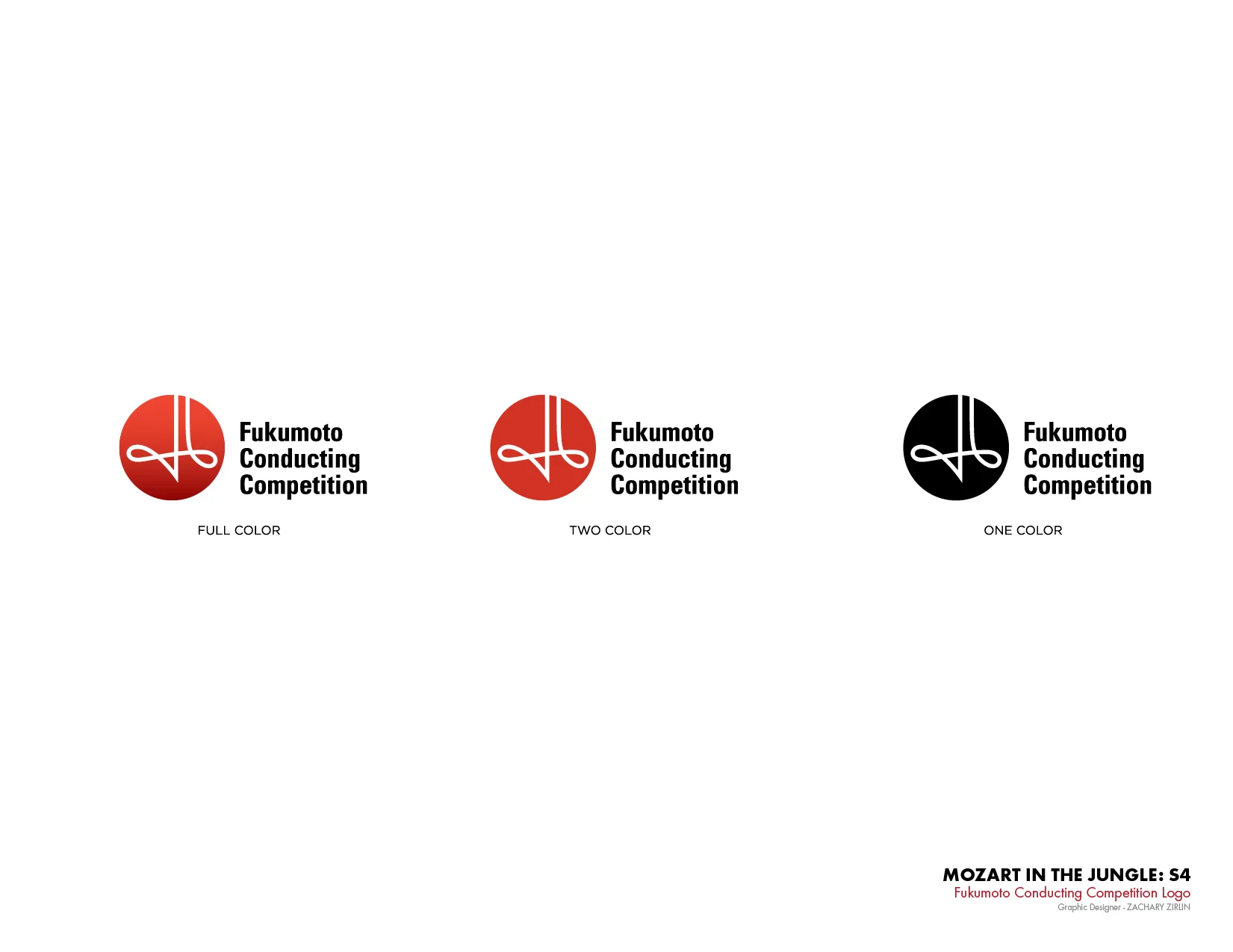 Mozart in the Jungle Portfolio Pages 04112018-23.jpg