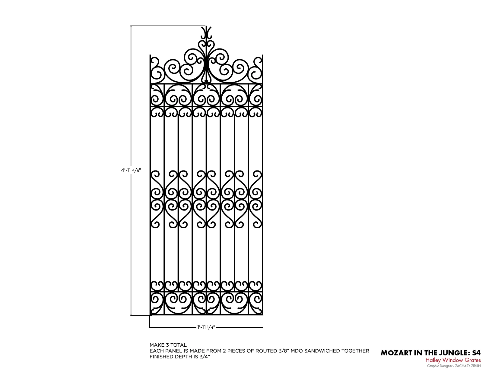 Mozart in the Jungle Portfolio Pages 04112018-24.jpg