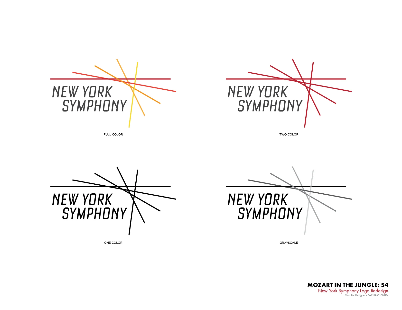 Mozart in the Jungle Portfolio Pages 04112018-26.jpg