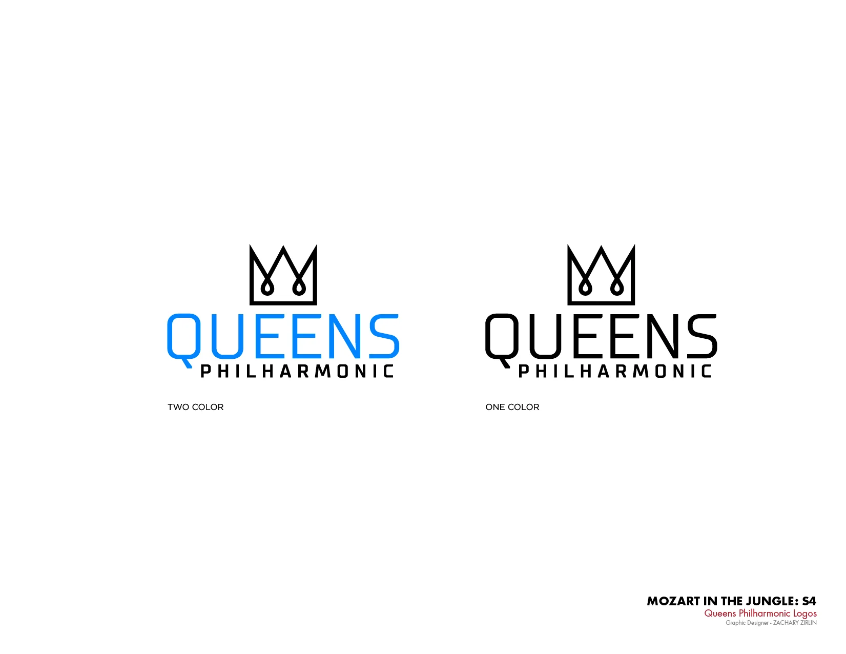 Mozart in the Jungle Portfolio Pages 04112018-27.jpg