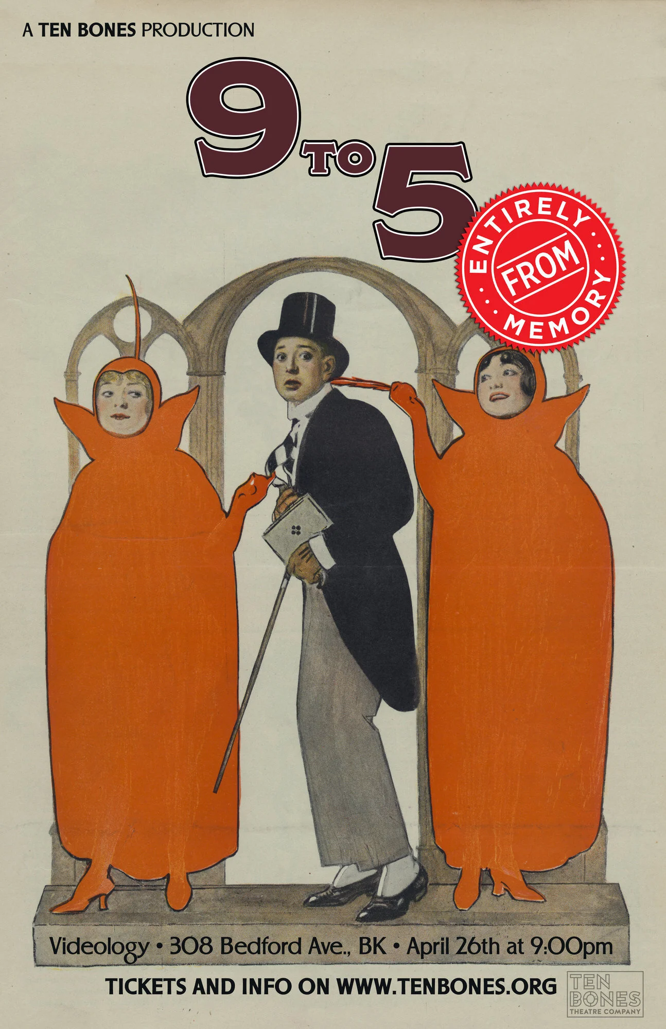 9 to 5 EFM TABLOID POSTER 04262018.jpg