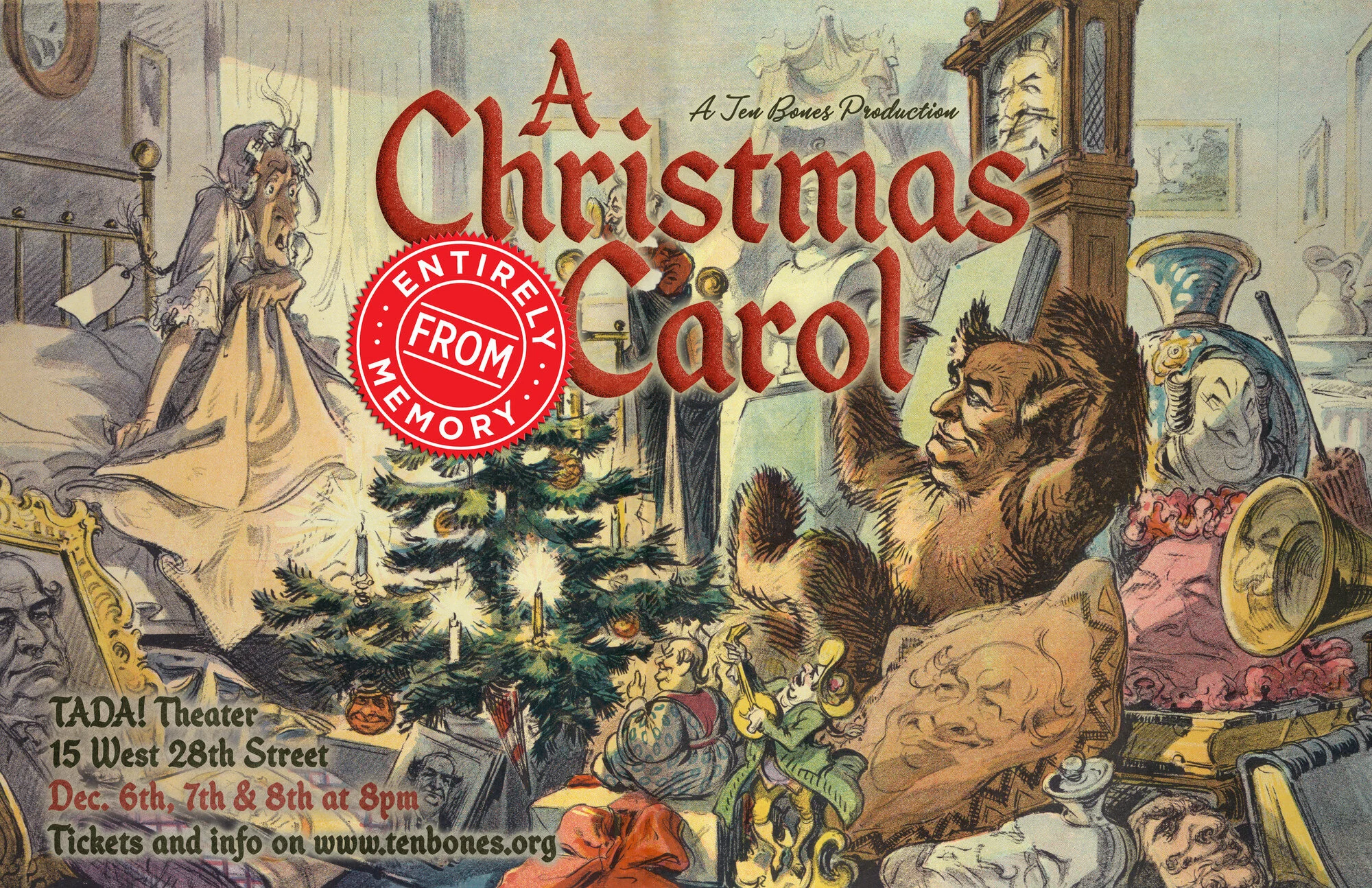 Christmas Carol EFM 2018 POSTER.jpg