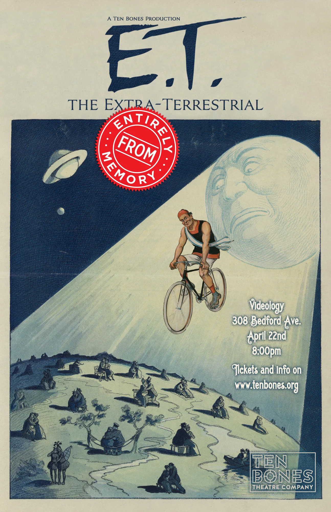 ET EFM Poster TABLOID 04222017.jpg