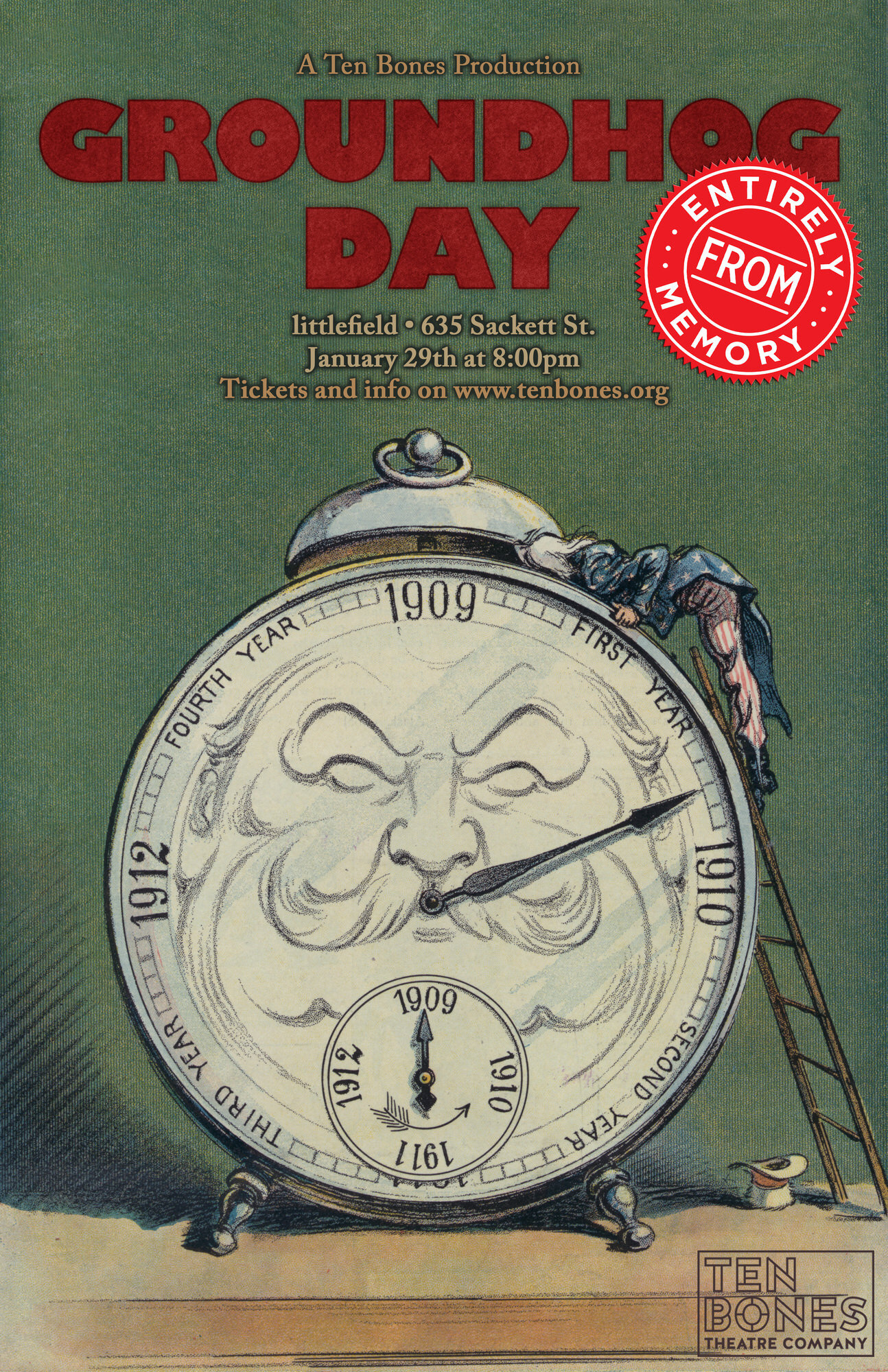 Groundhog Day EFM POSTER TABLOID 01292020.jpg