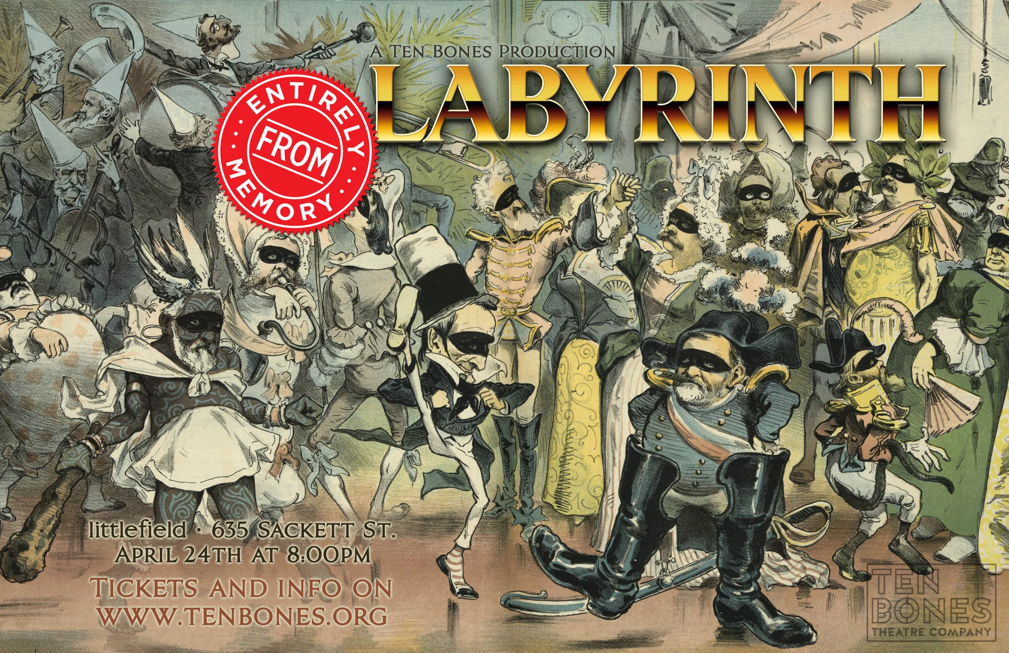 Labyrinth EFM Poster 04292019.jpg