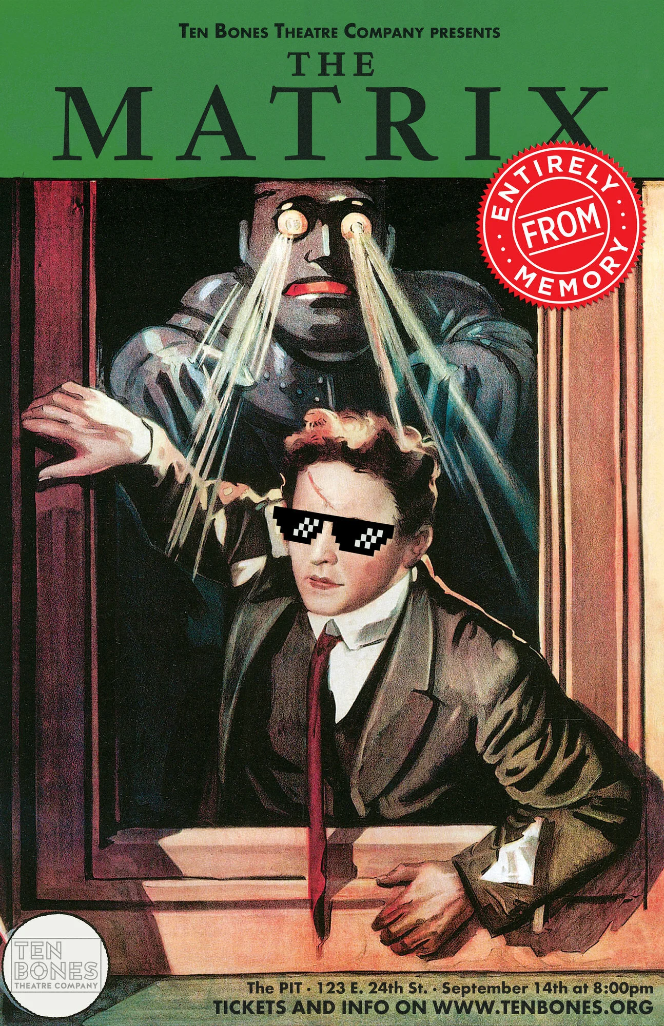 Matrix Poster TABLOID 09142019.jpg