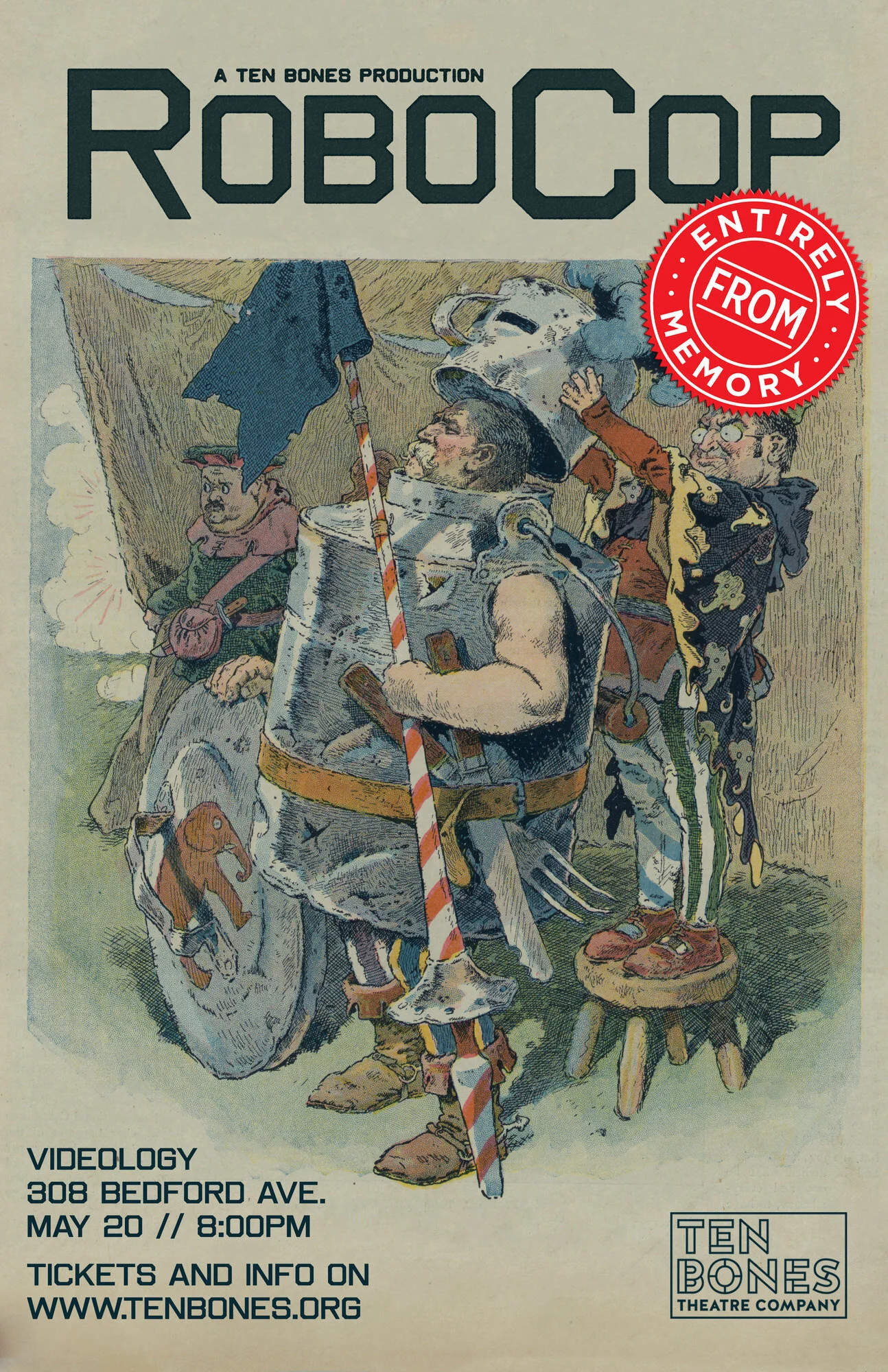 RoboCop EFM Tabloid POSTER 05202017.jpg