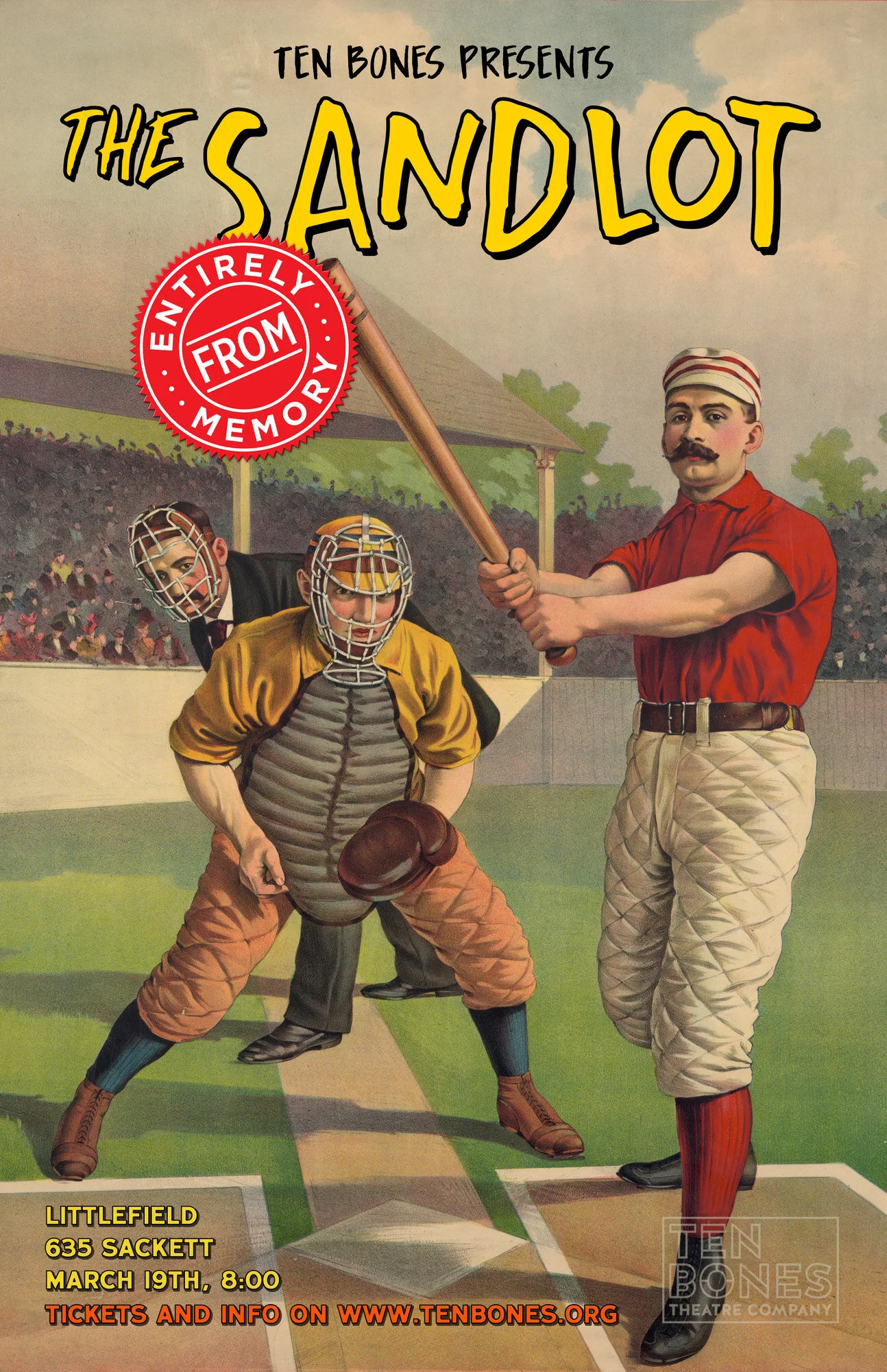 Sandlot EFM TABLOID POSTER 03192020.jpg