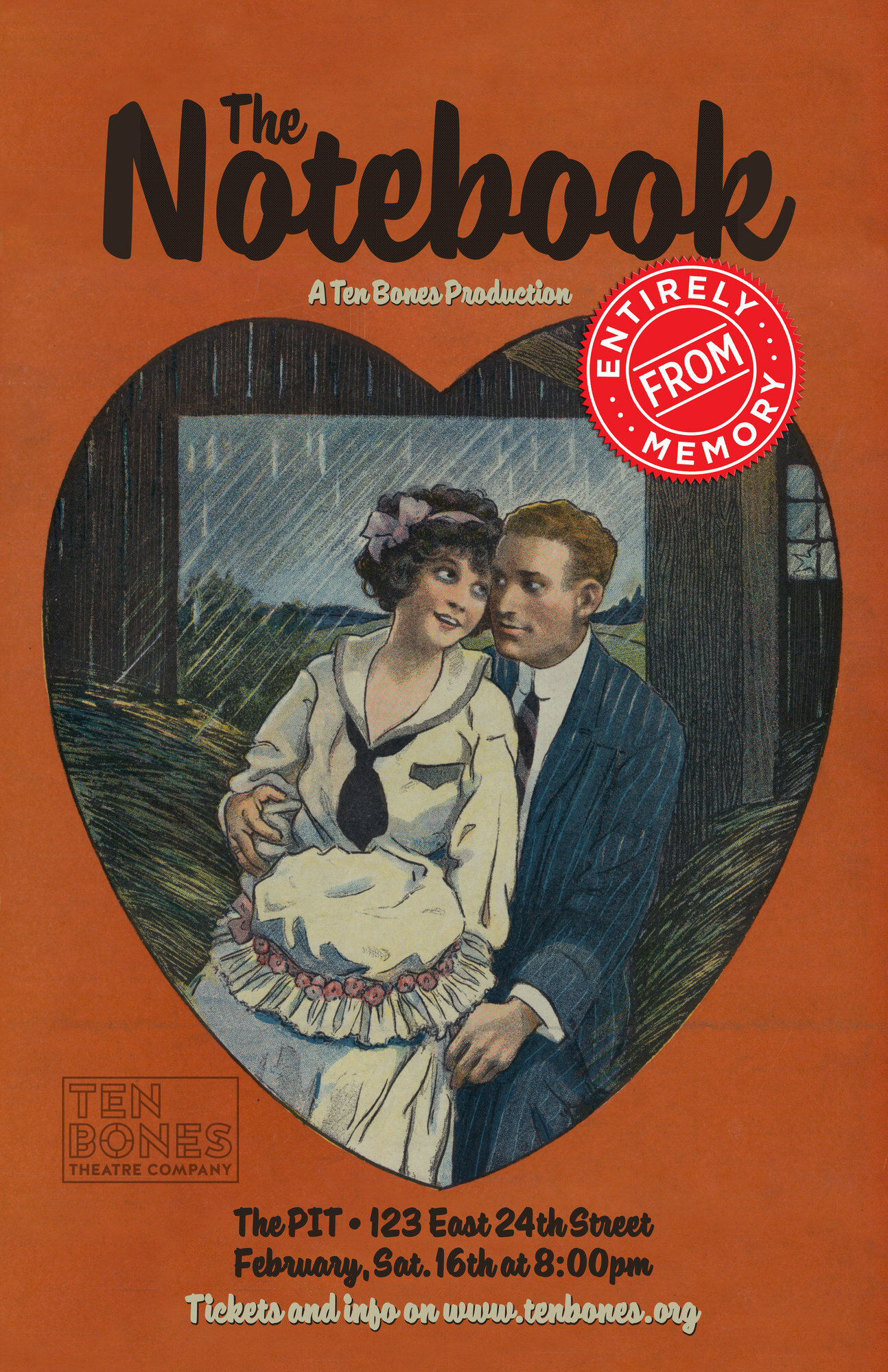 The Notebook EFM Poster TABLOID 02162019.jpg