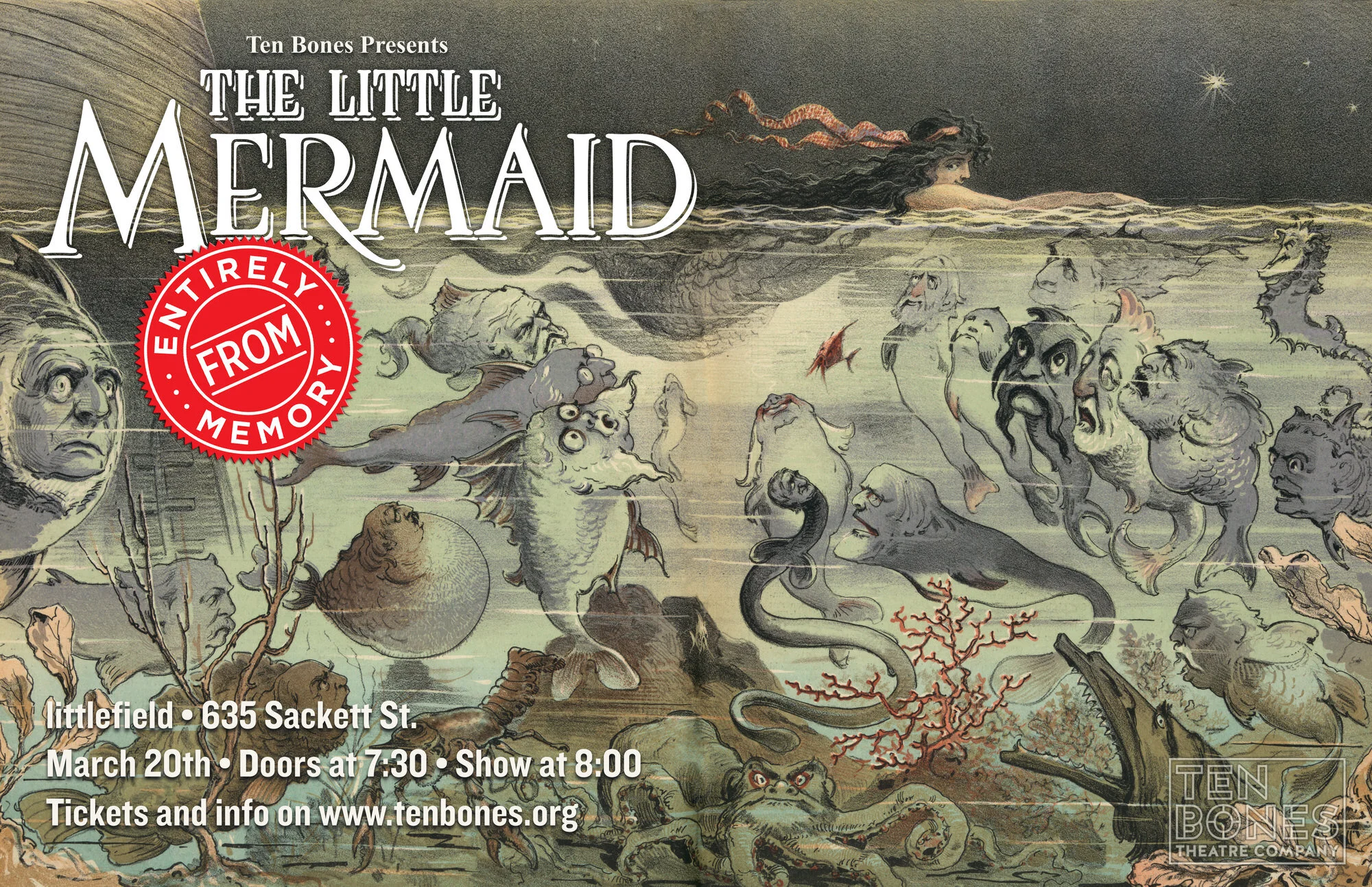 The Little Mermaid 03202019 TABLOID POSTER.jpg