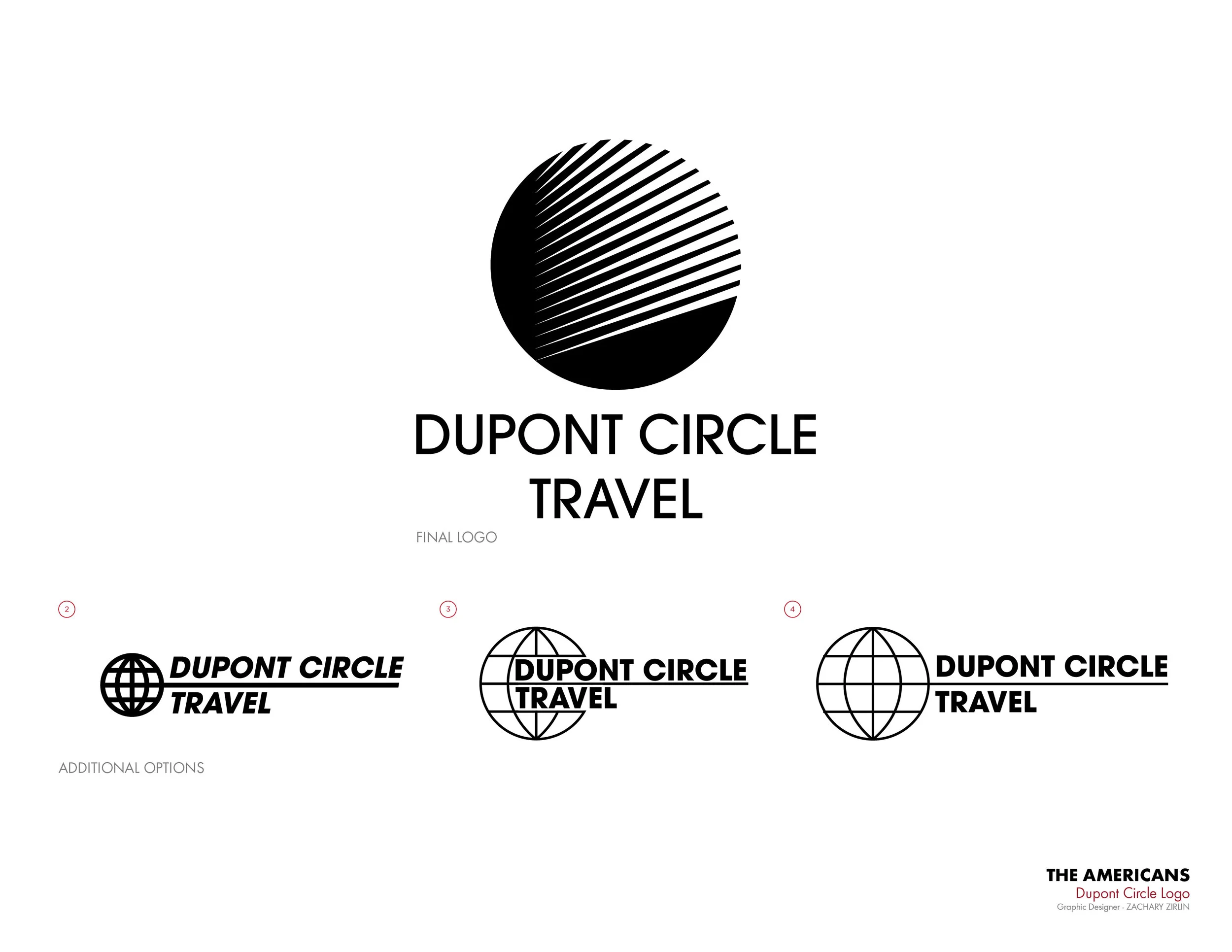 The Americans Portfolio Pages v1_01.jpg