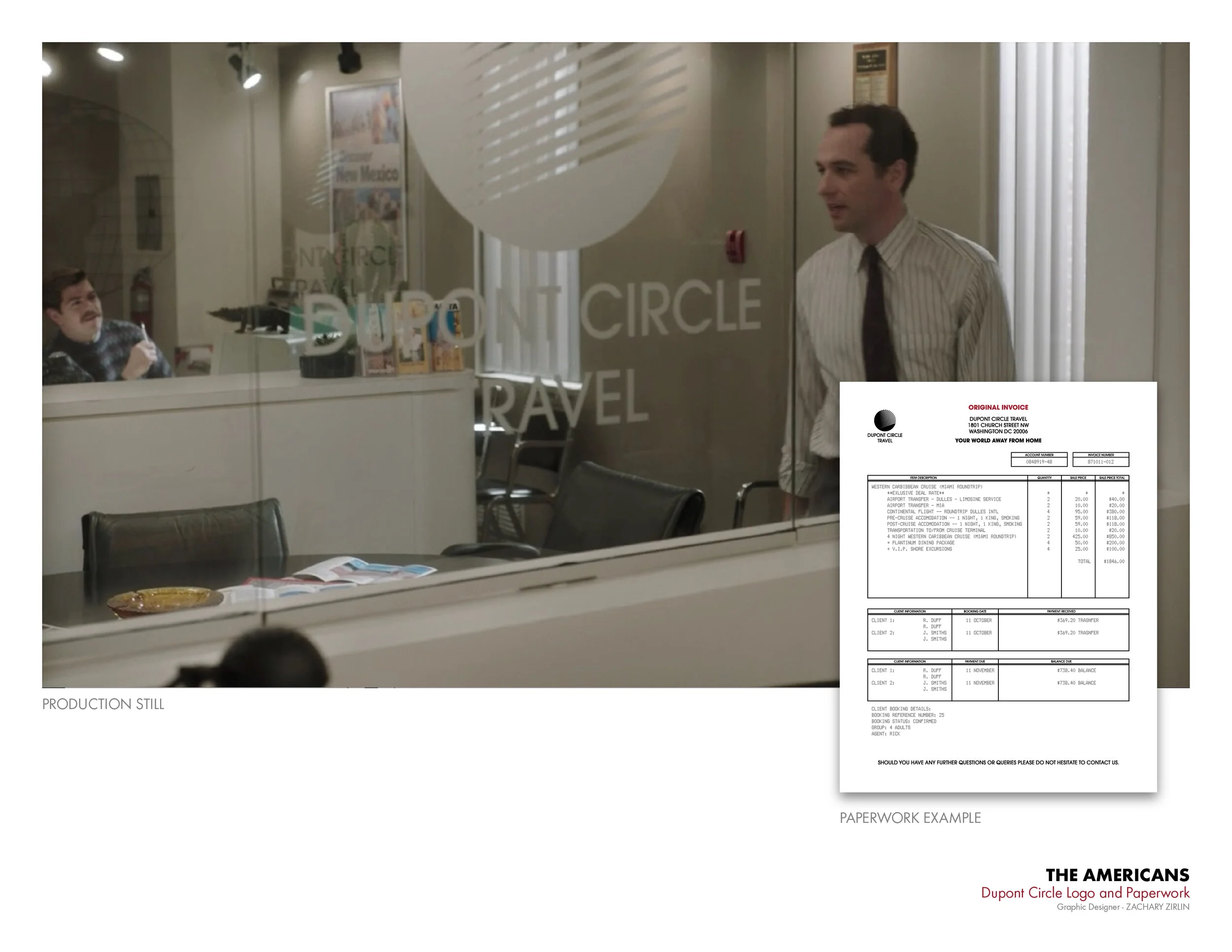 The Americans Portfolio Pages v1_02.jpg