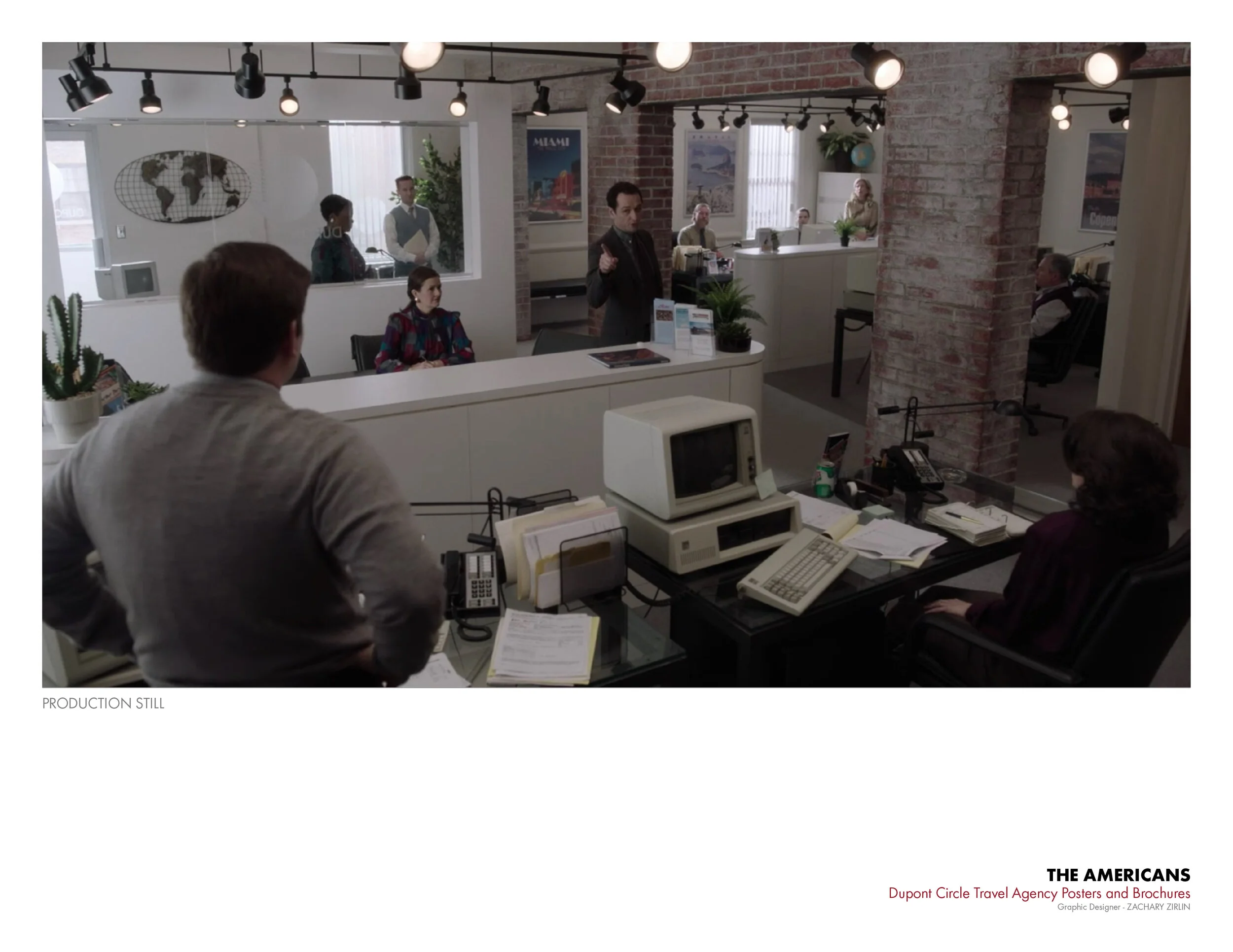 The Americans Portfolio Pages v1_03.jpg