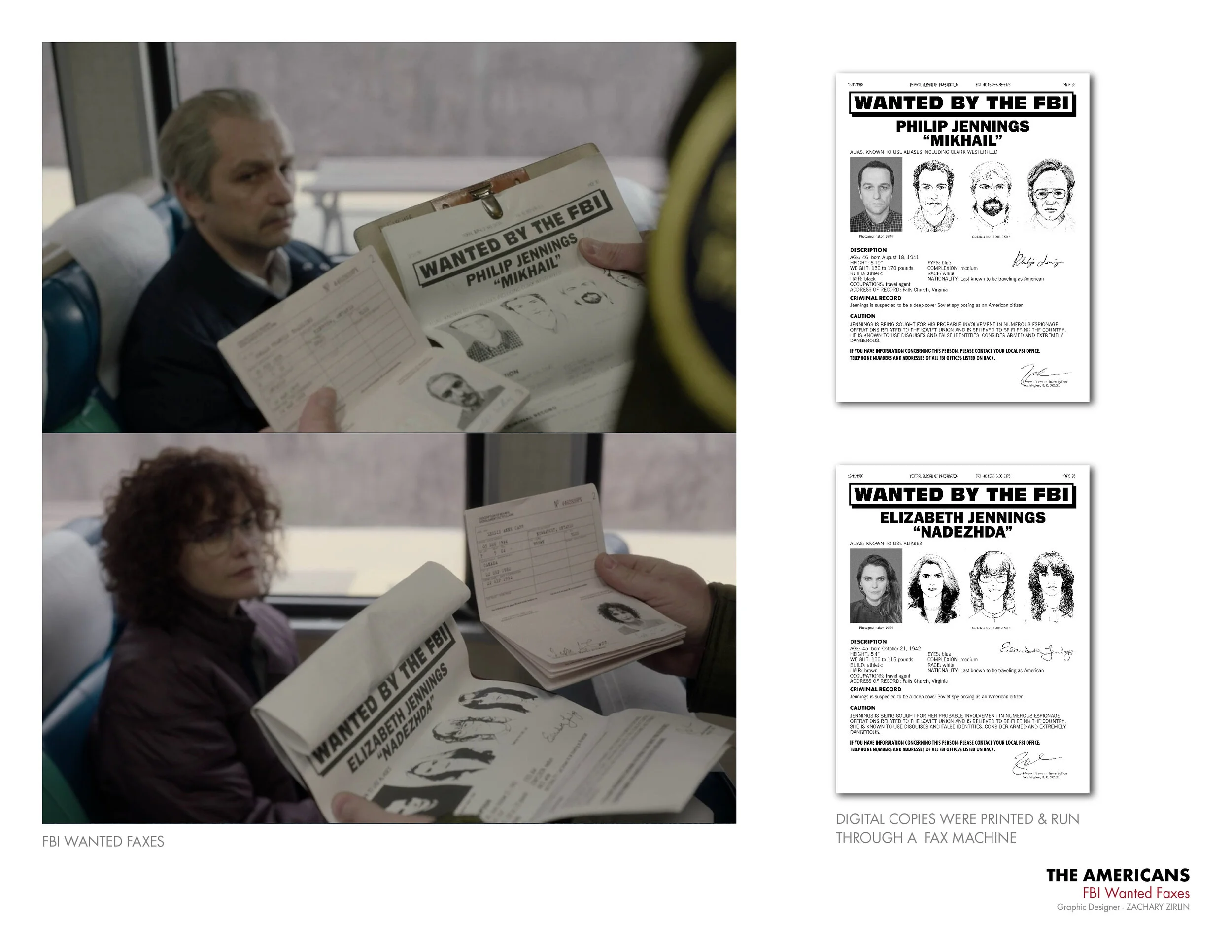 The Americans Portfolio Pages v1_05.jpg