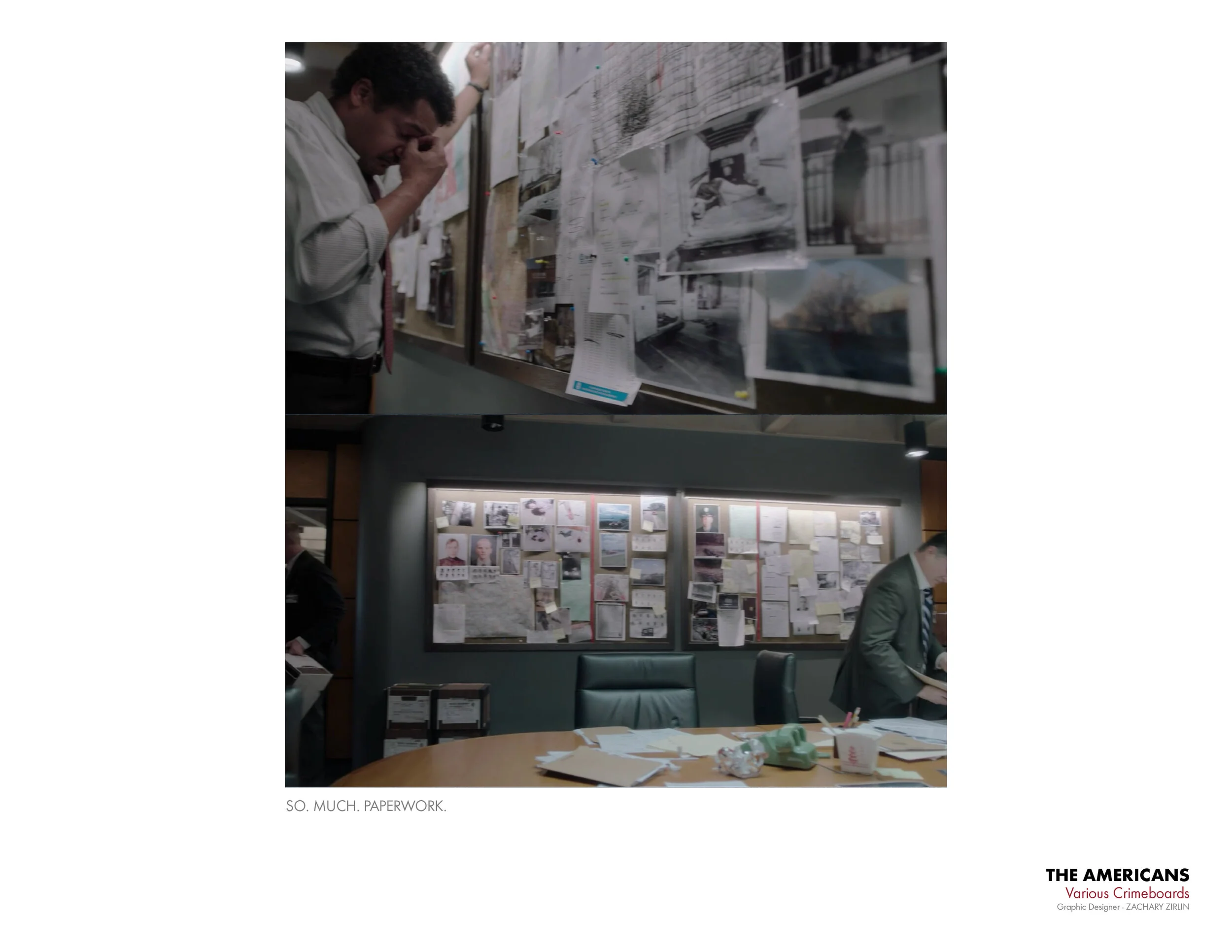 The Americans Portfolio Pages v1_06.jpg