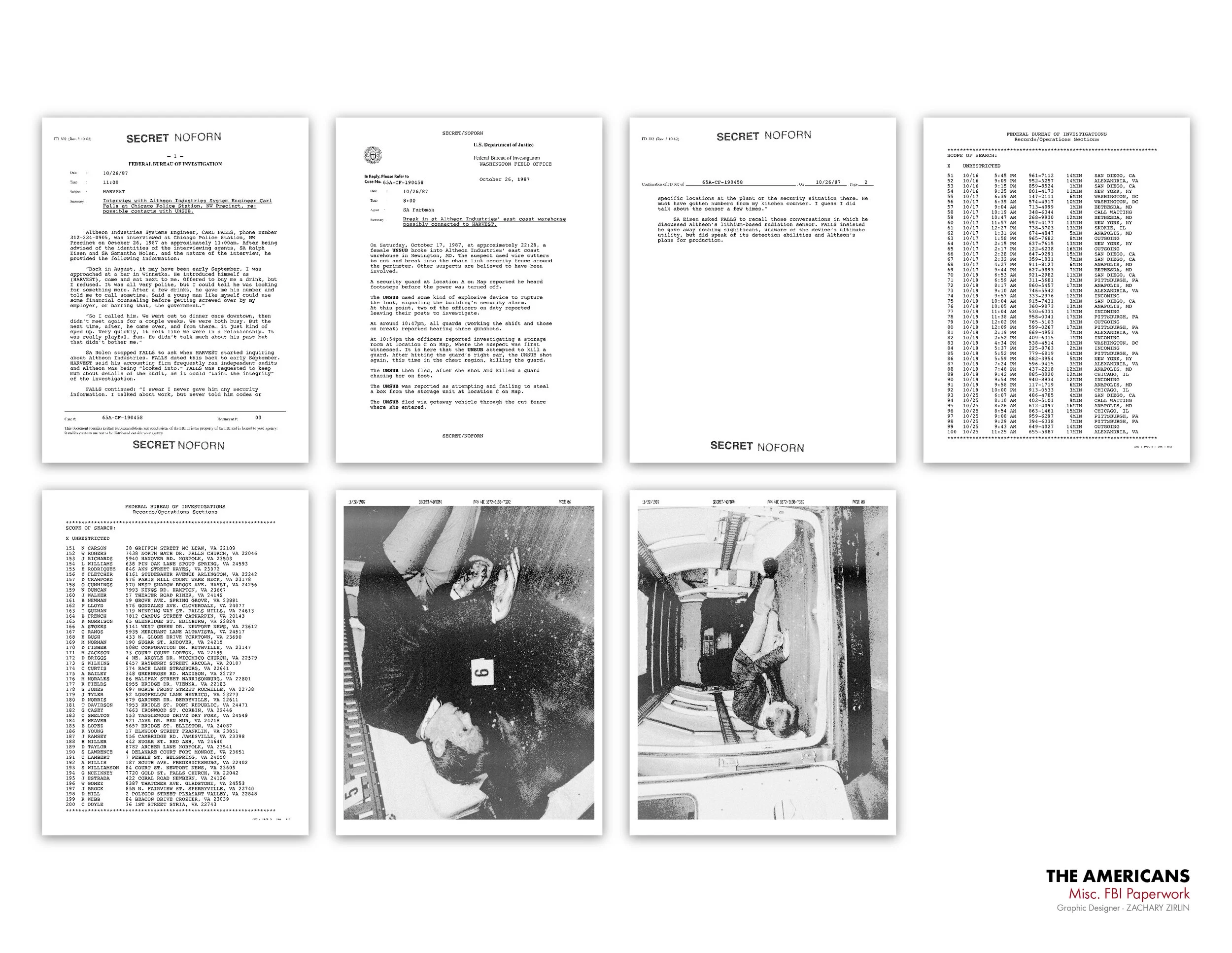 The Americans Portfolio Pages v1_07.jpg