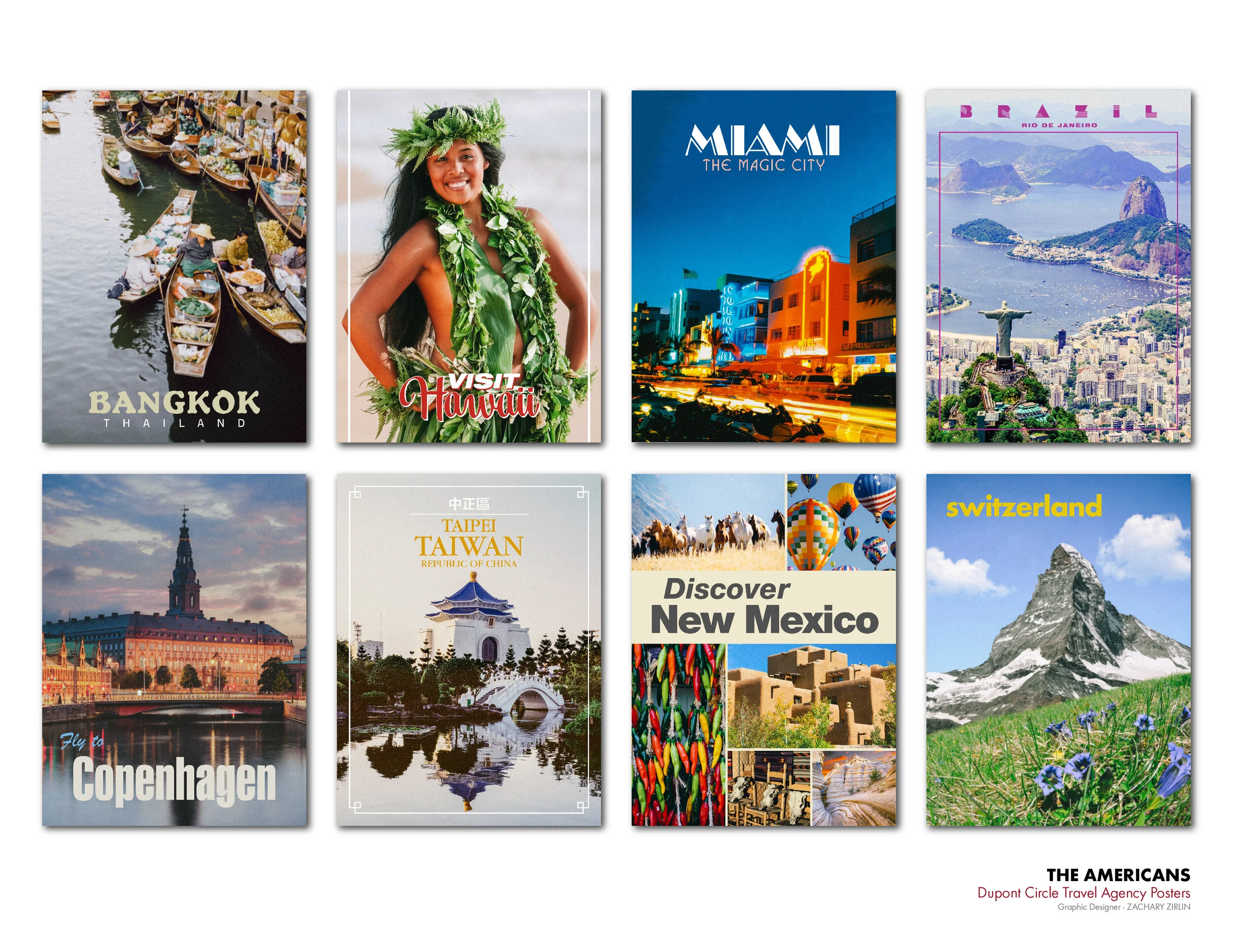 The Americans Portfolio Pages v1_04.jpg