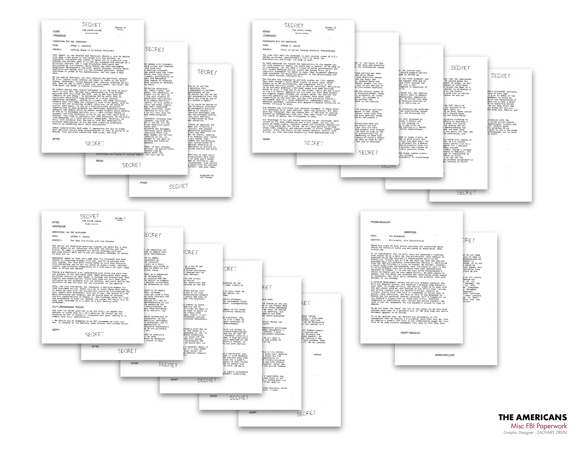 The Americans Portfolio Pages v1_08.jpg