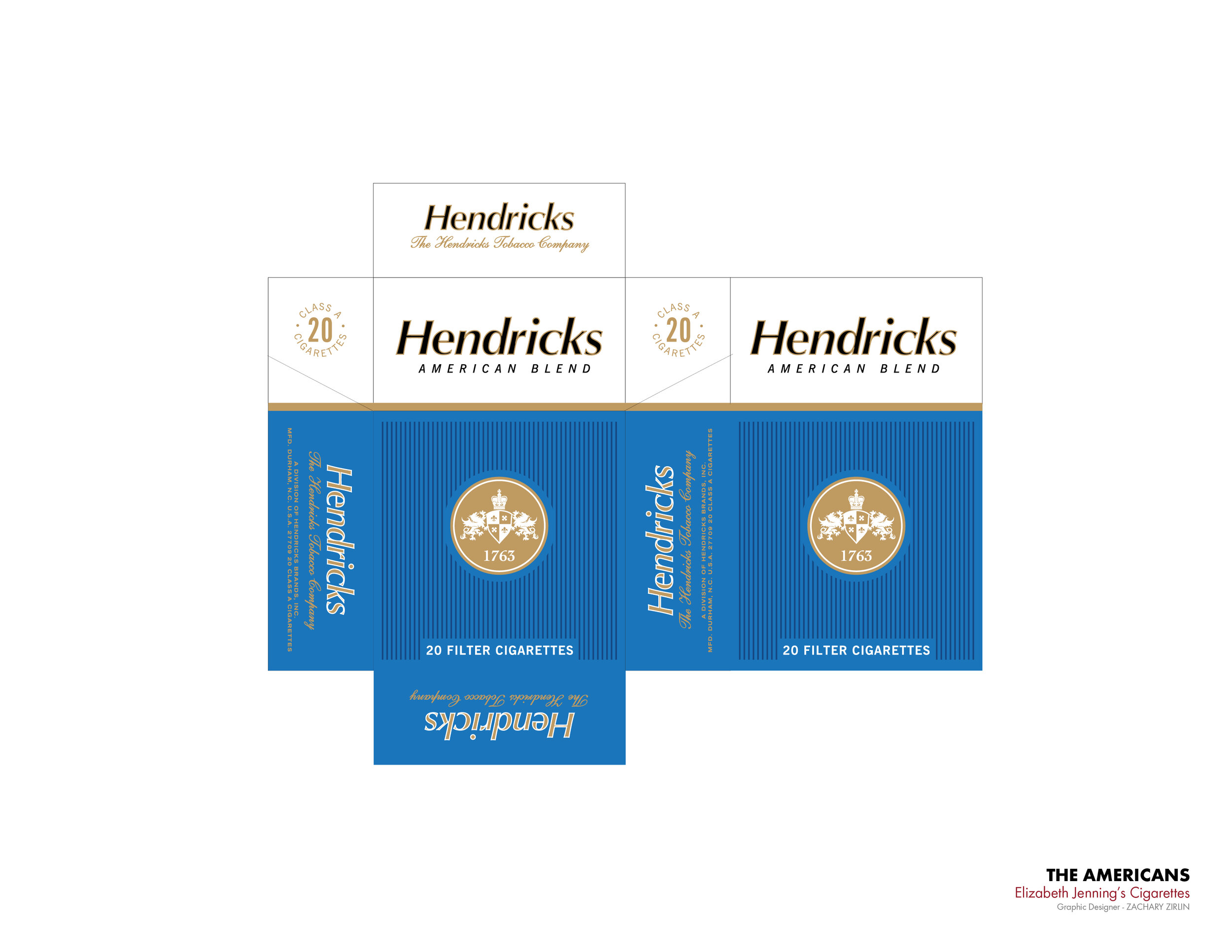 The Americans Portfolio Pages v1_09.jpg