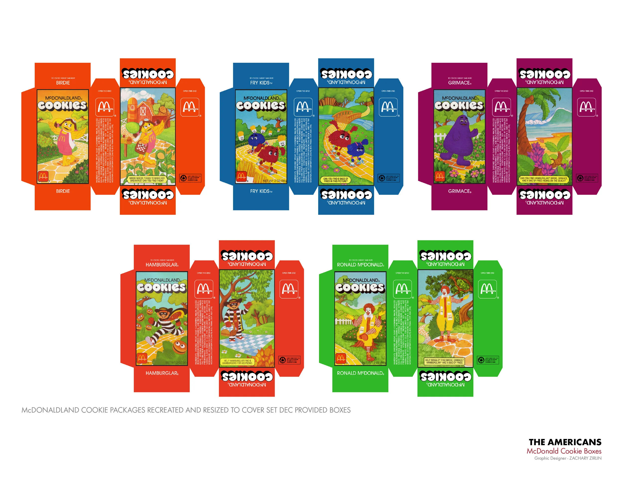 The Americans Portfolio Pages v1_11.jpg