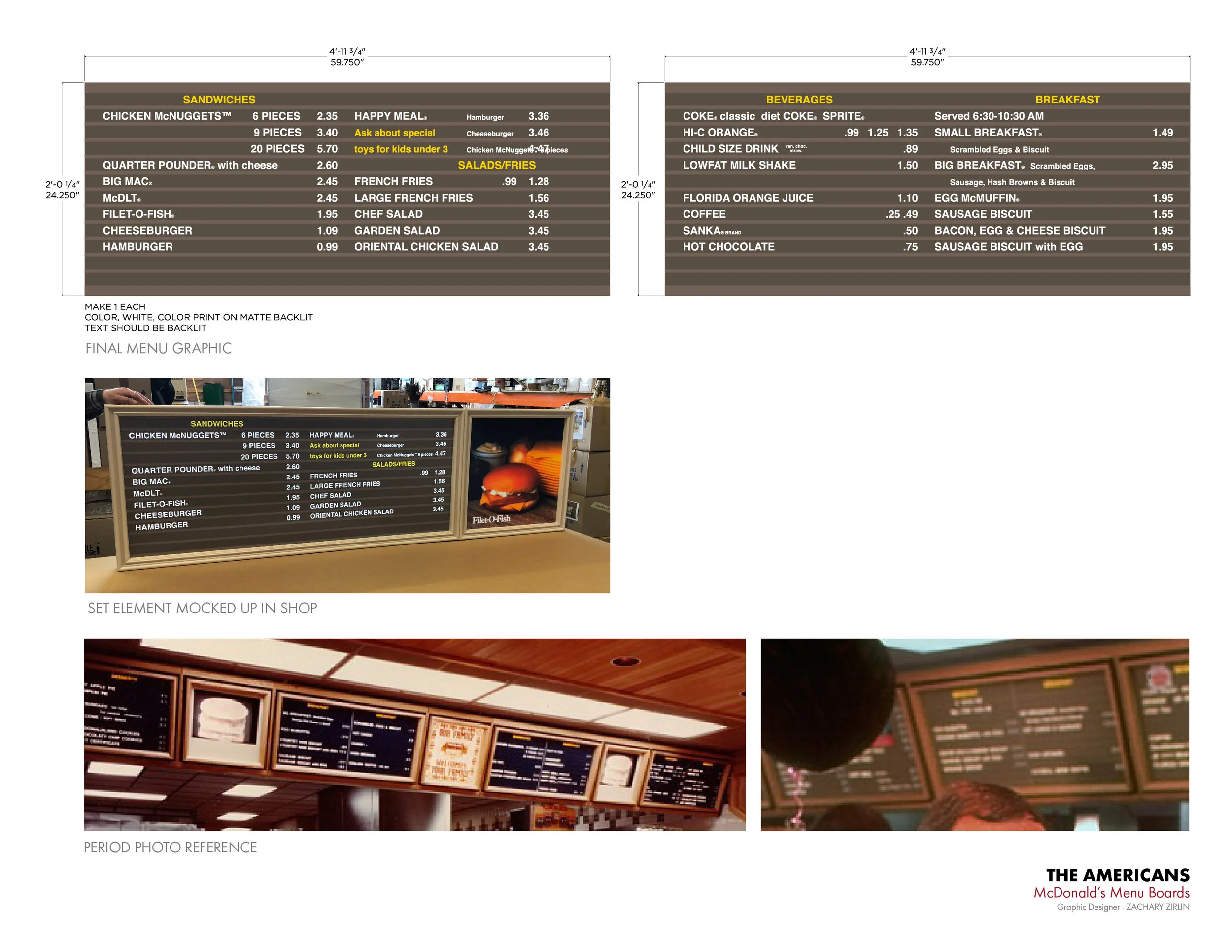 The Americans Portfolio Pages v1_12.jpg