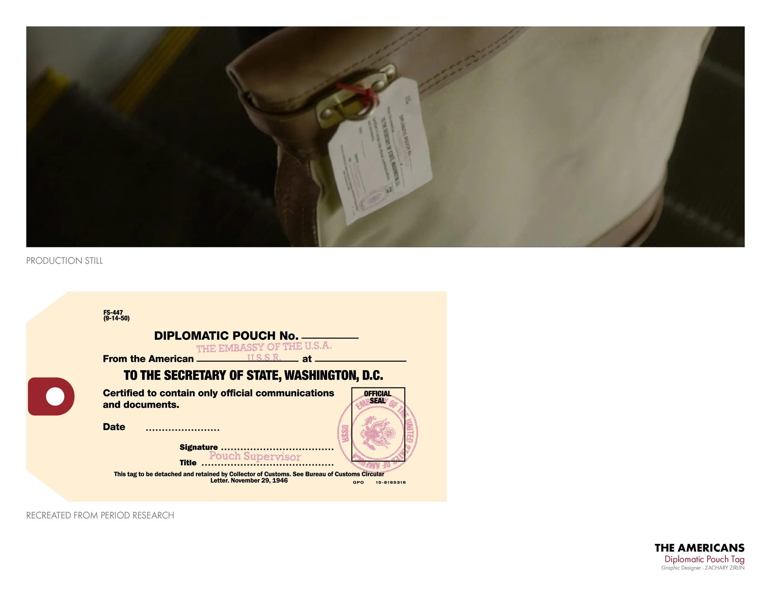 The Americans Portfolio Pages v1_15.jpg