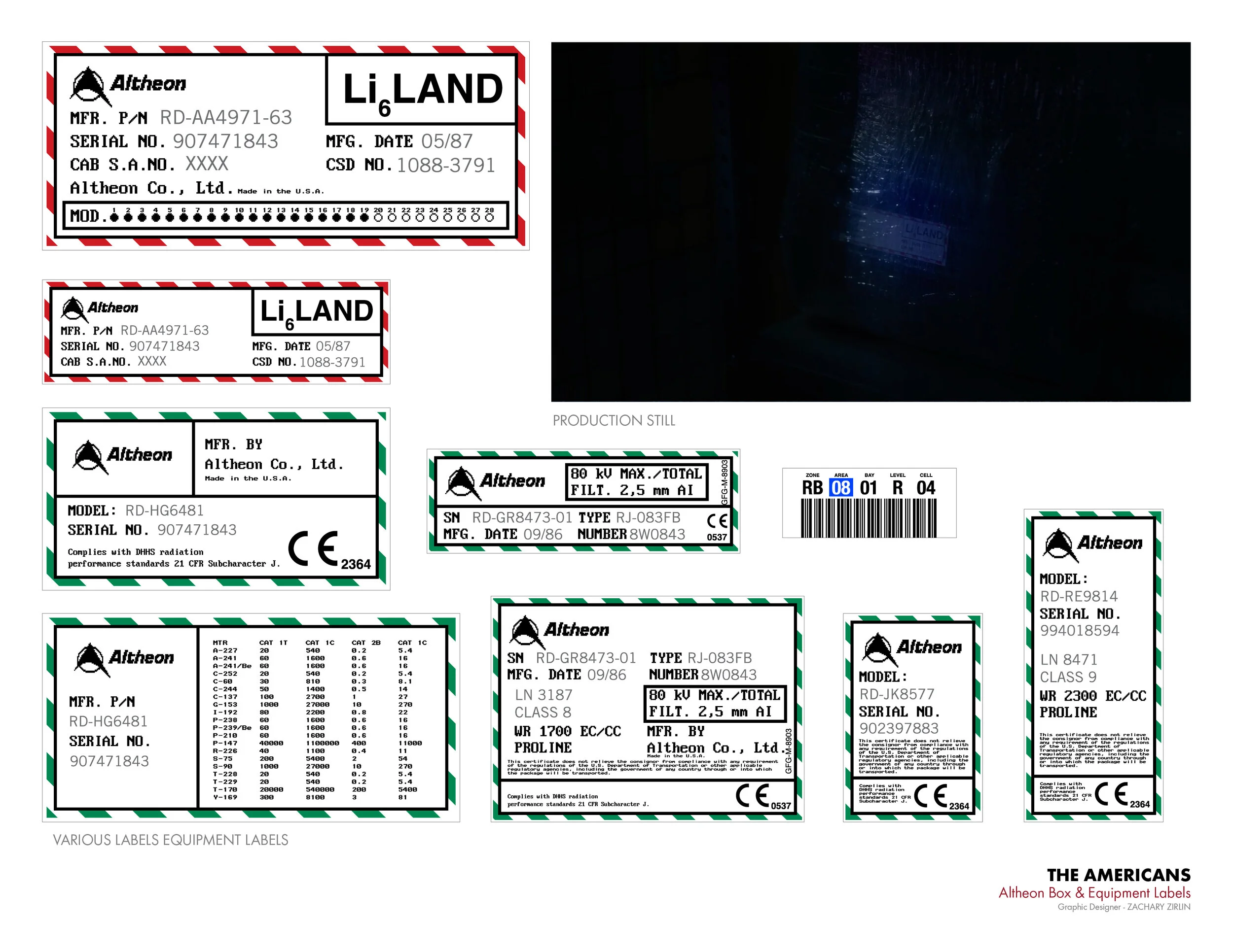 The Americans Portfolio Pages v1_14.jpg