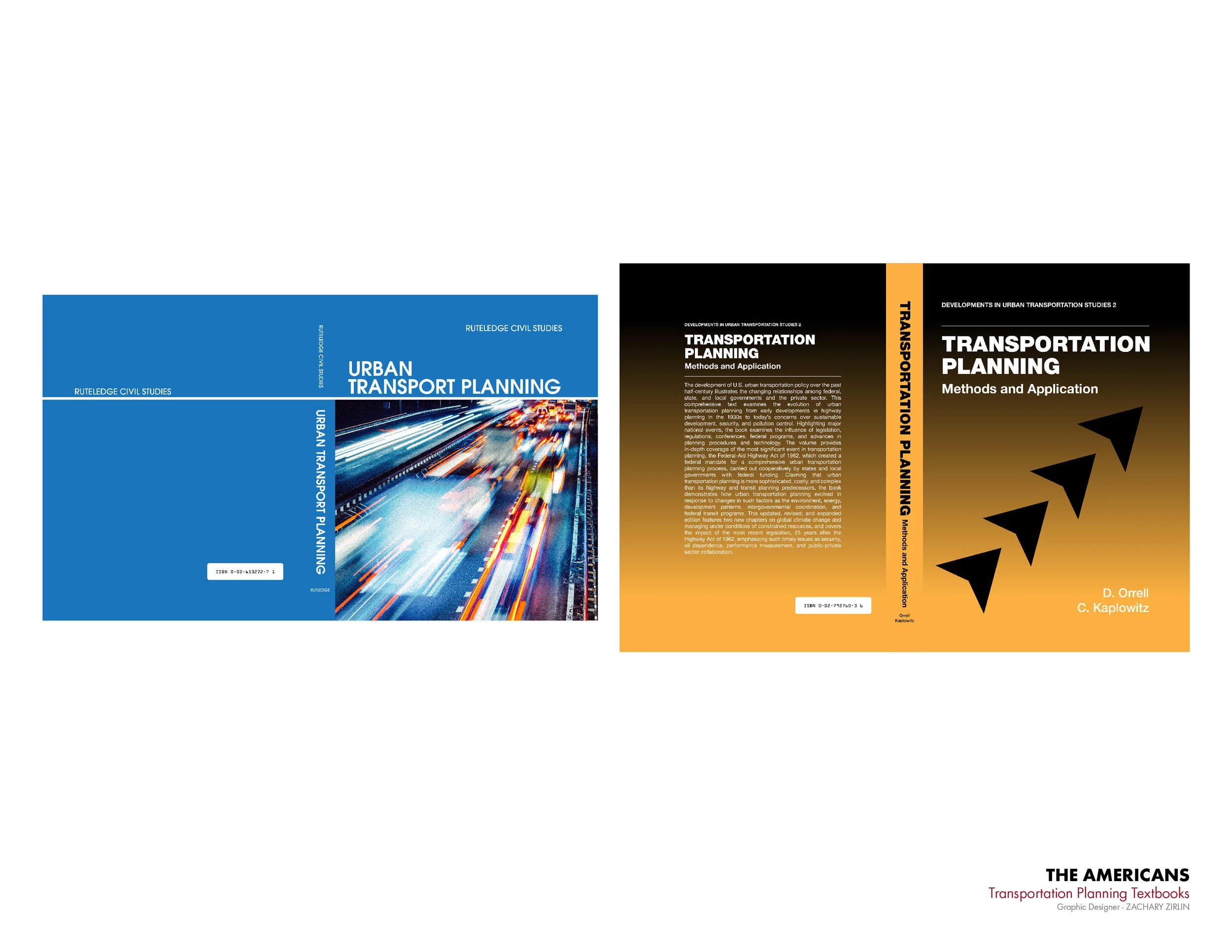 The Americans Portfolio Pages v1_17.jpg