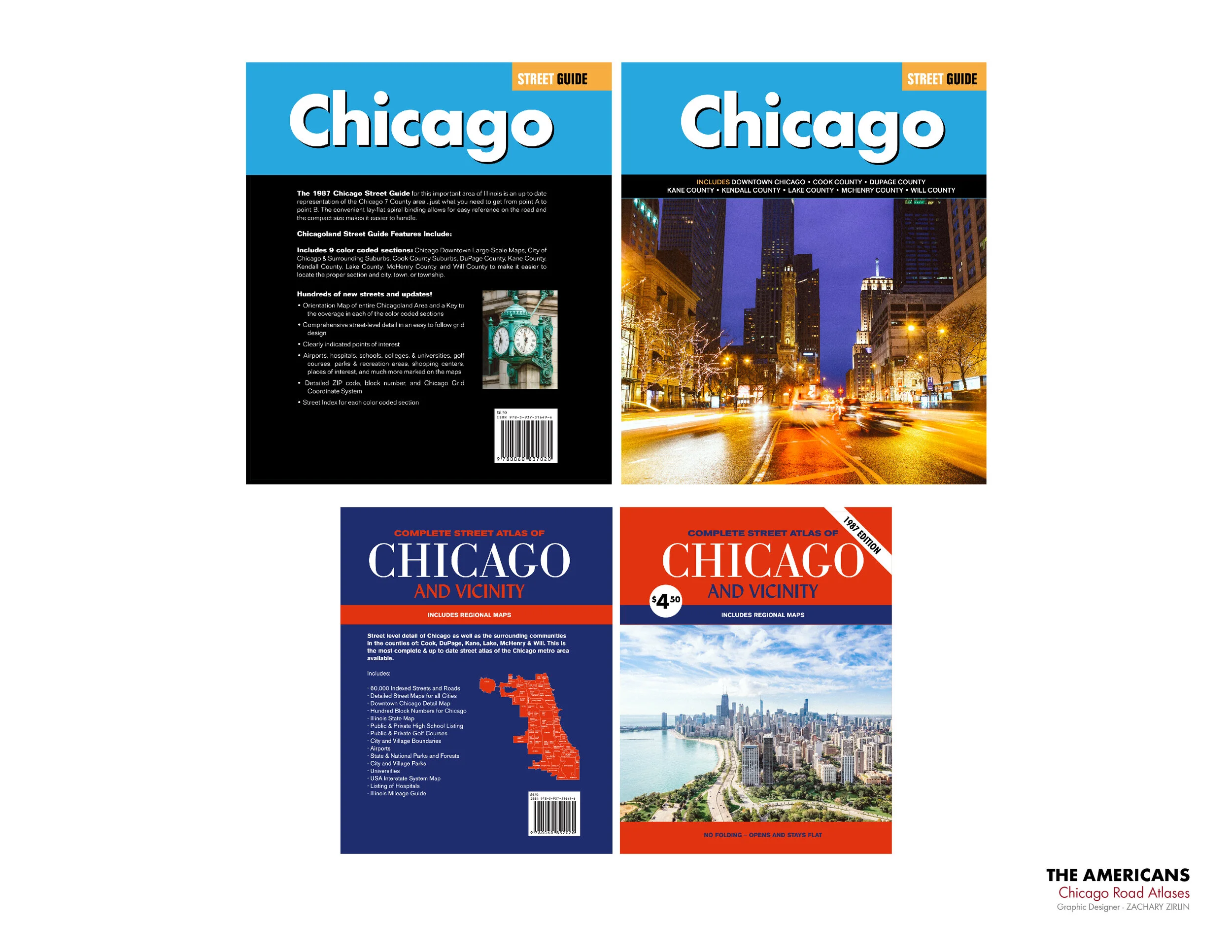 The Americans Portfolio Pages v1_16.jpg