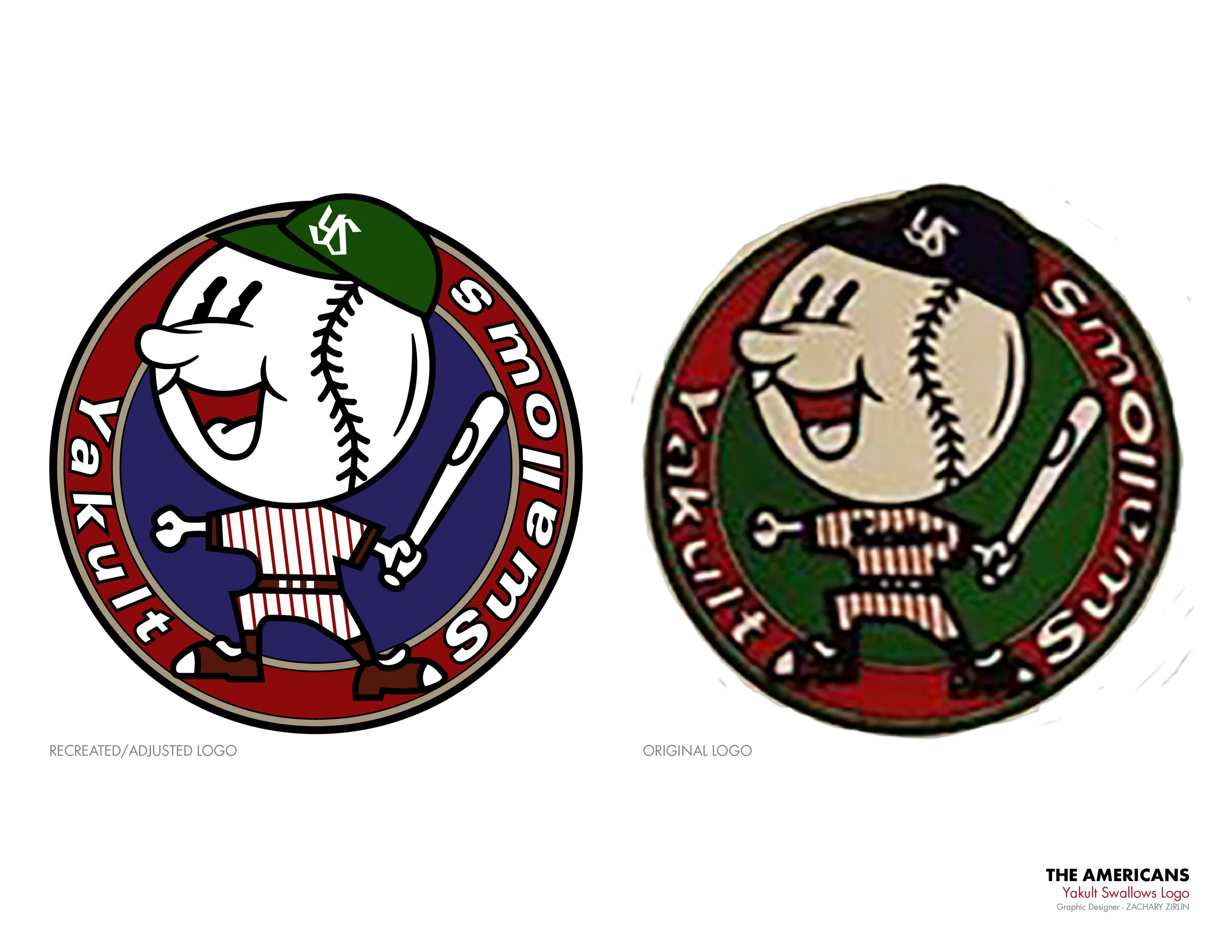 The Americans Portfolio Pages v1_18.jpg