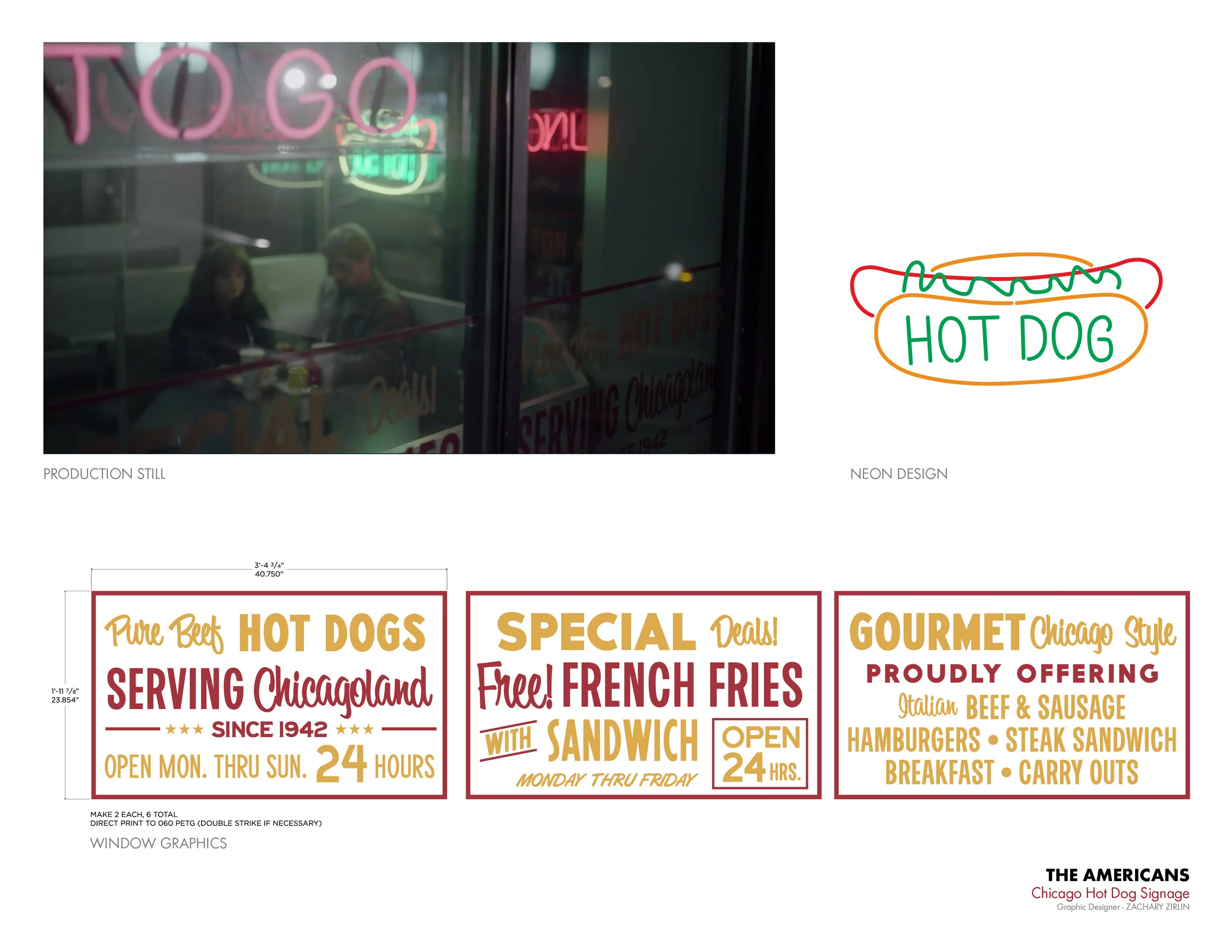 The Americans Portfolio Pages v1_20.jpg