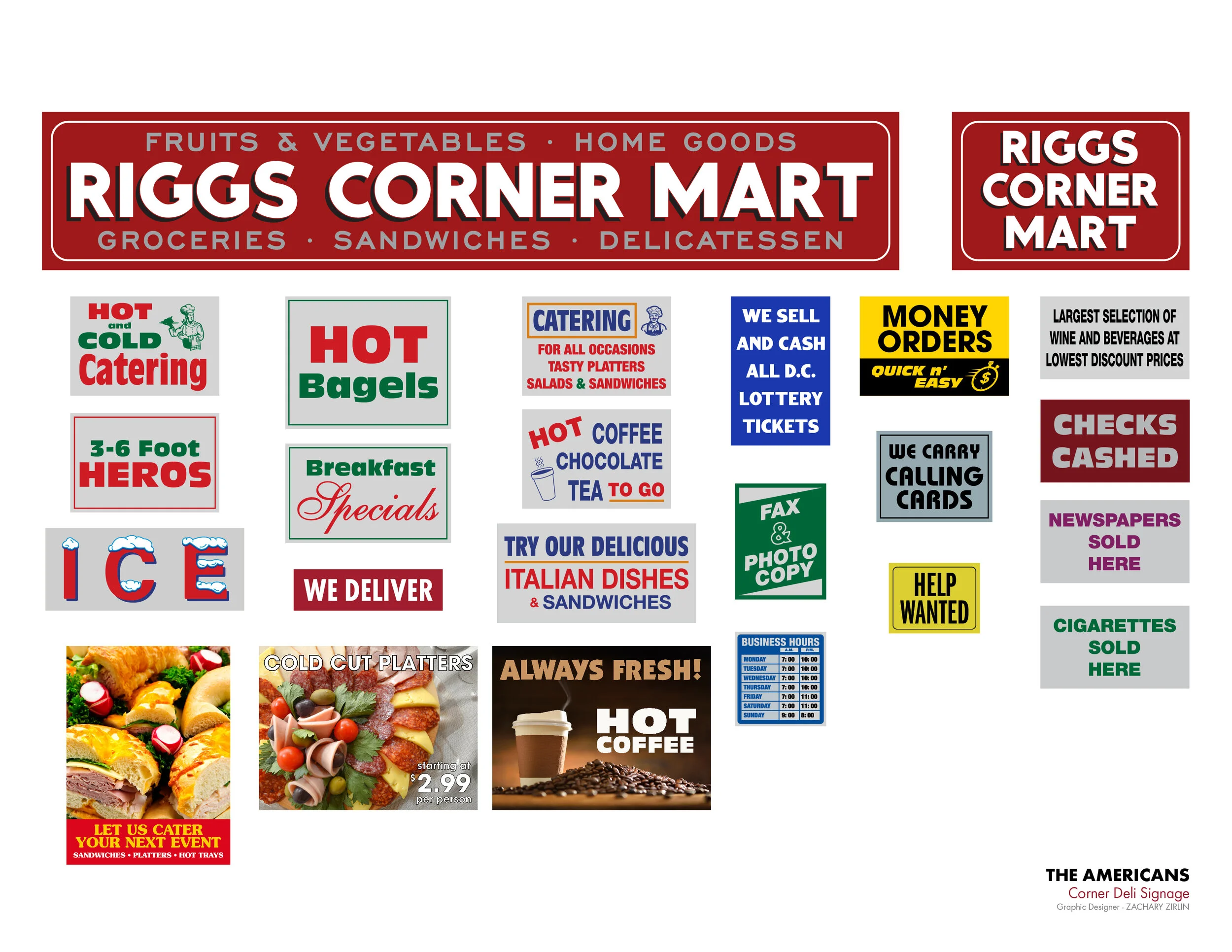 The Americans Portfolio Pages v1_19.jpg