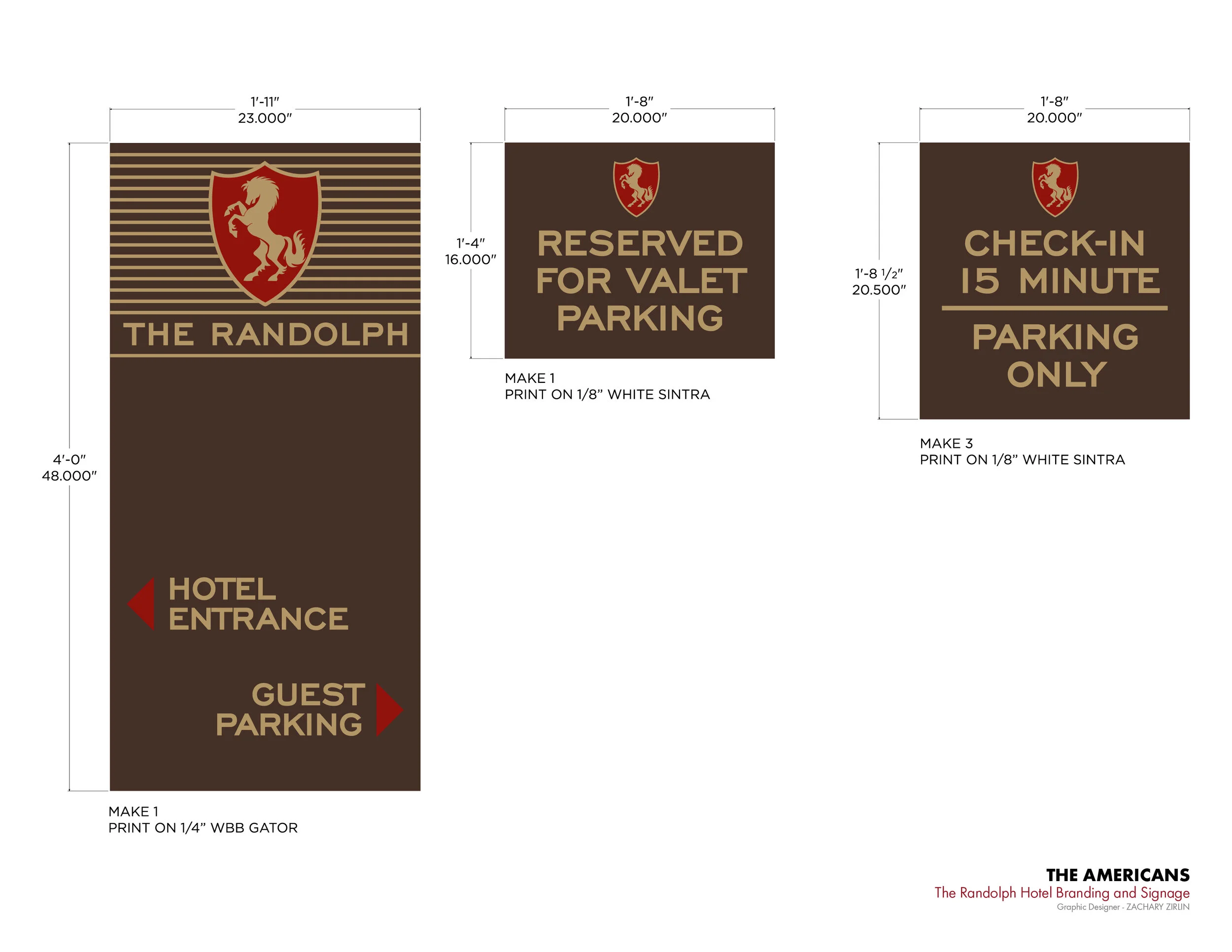 The Americans Portfolio Pages v1_22.jpg