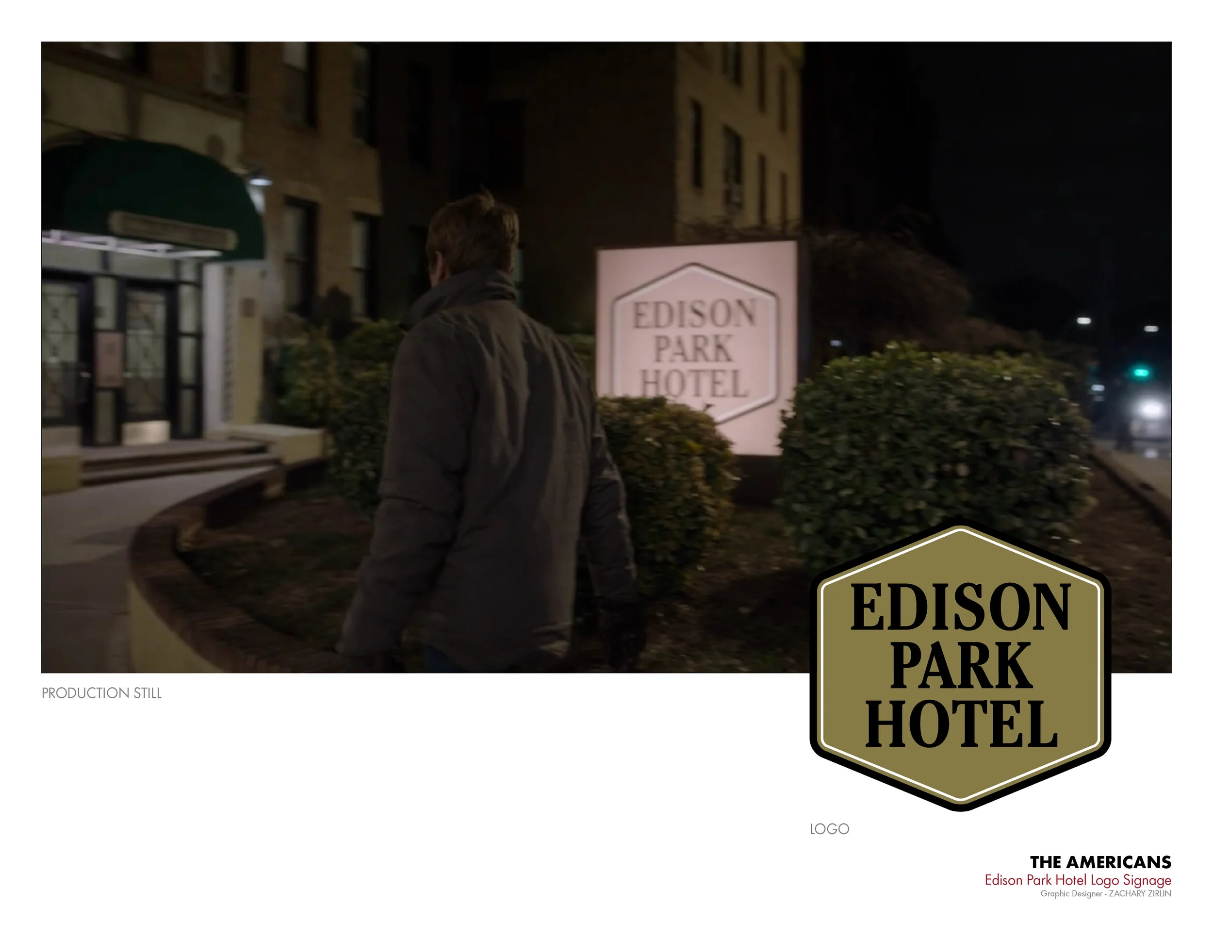 The Americans Portfolio Pages v1_21.jpg