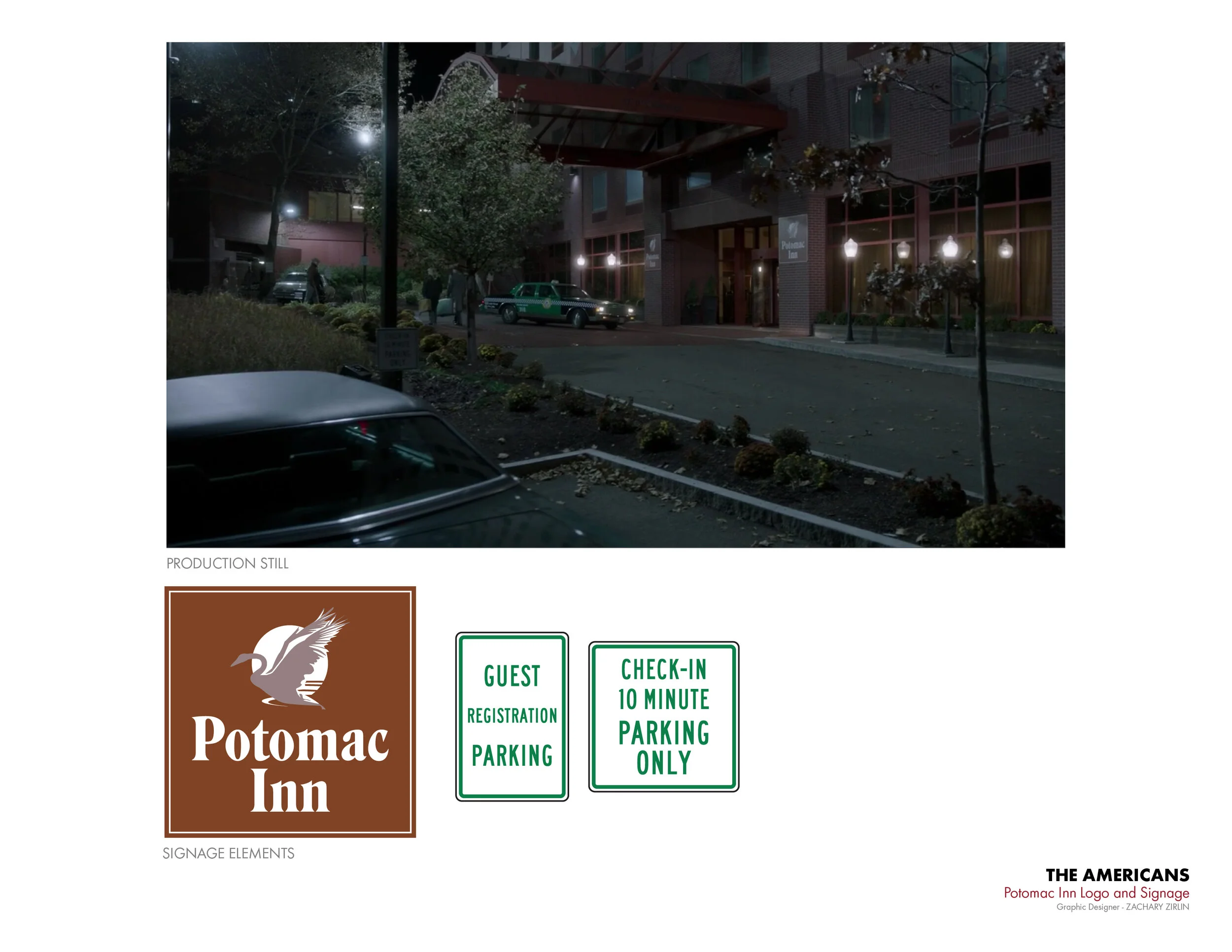 The Americans Portfolio Pages v1_23.jpg