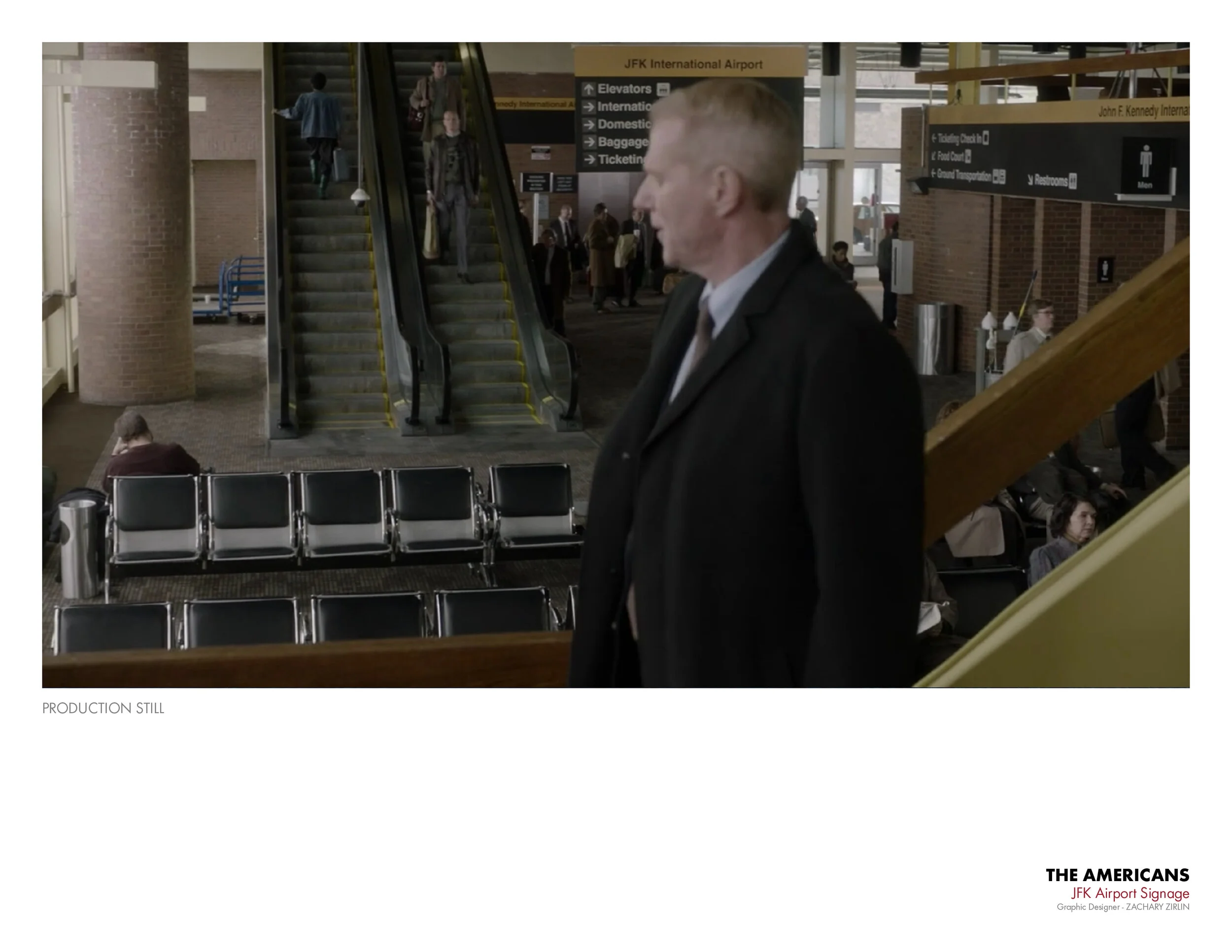 The Americans Portfolio Pages v1_24.jpg