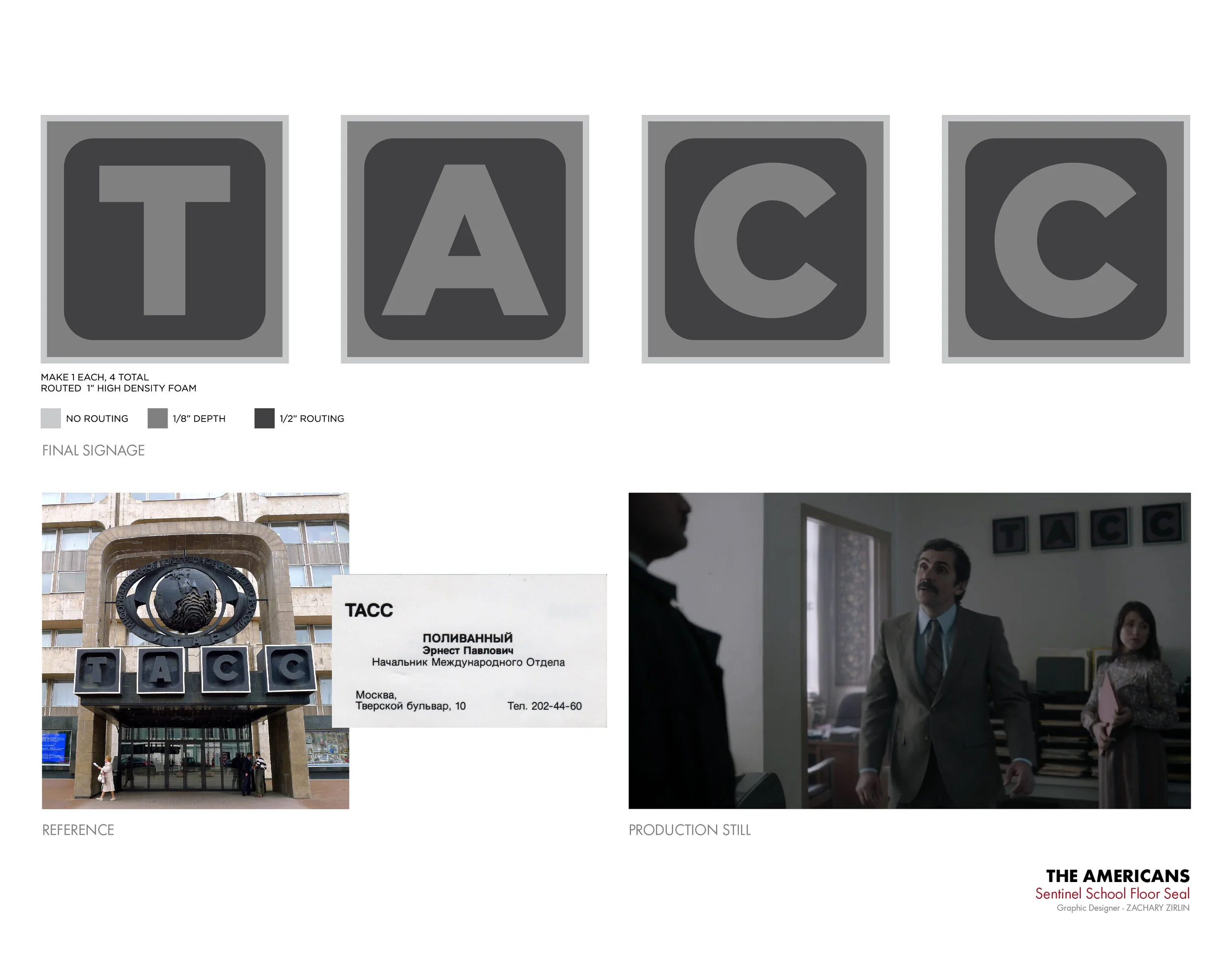 The Americans Portfolio Pages v1_25.jpg